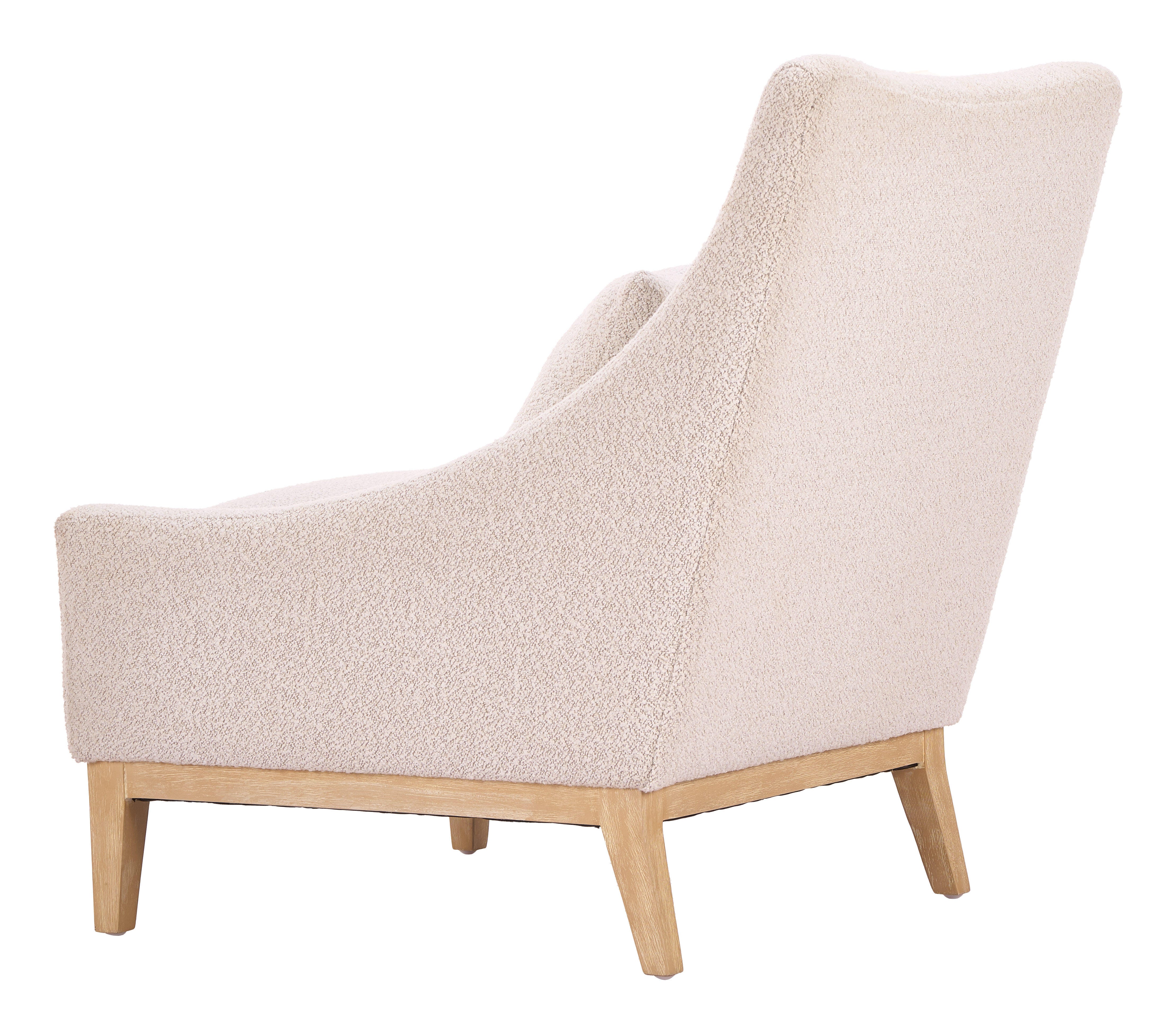 Erika Home Velun Accent Chair, , large