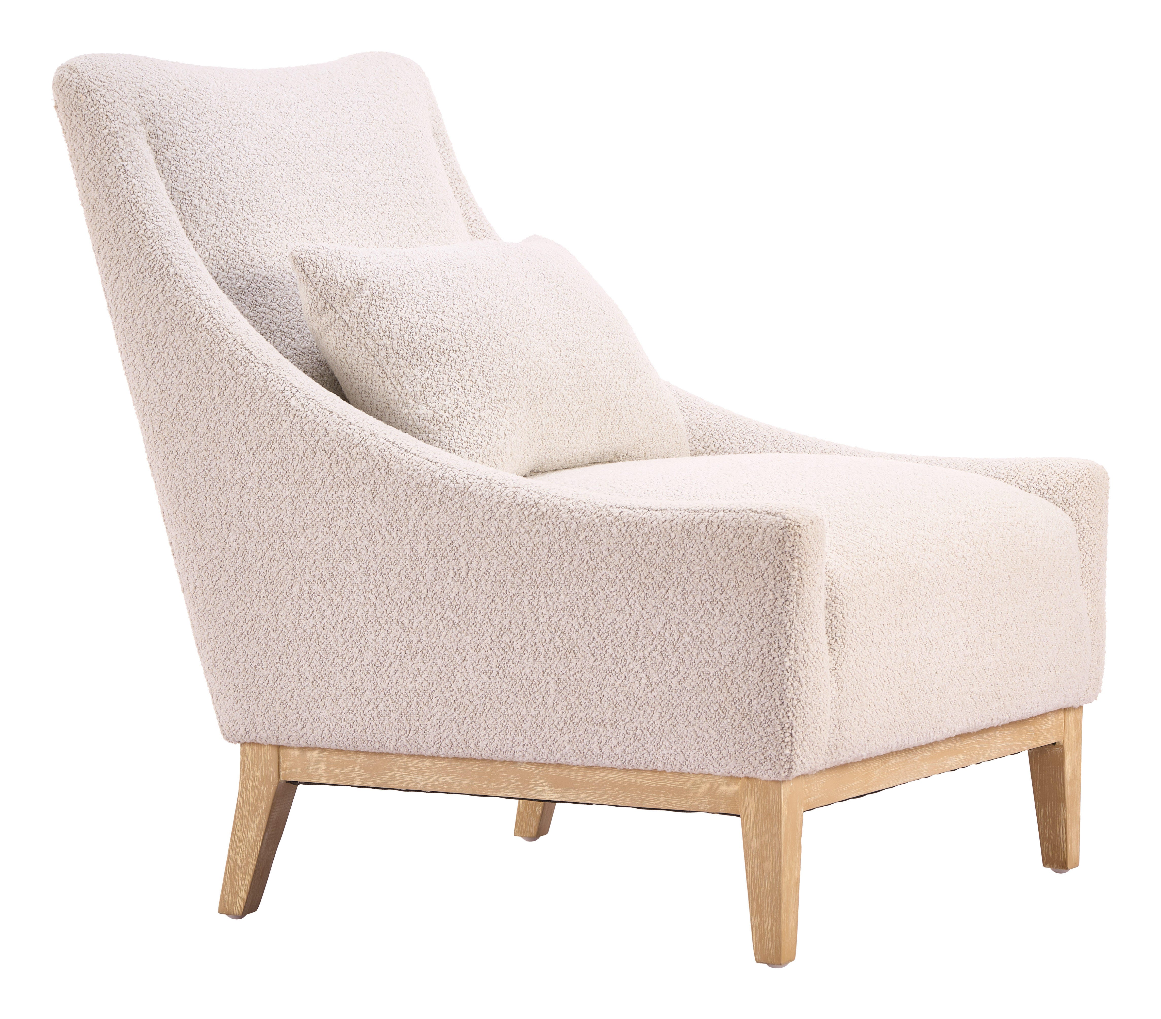 Erika Home Velun Accent Chair, , large