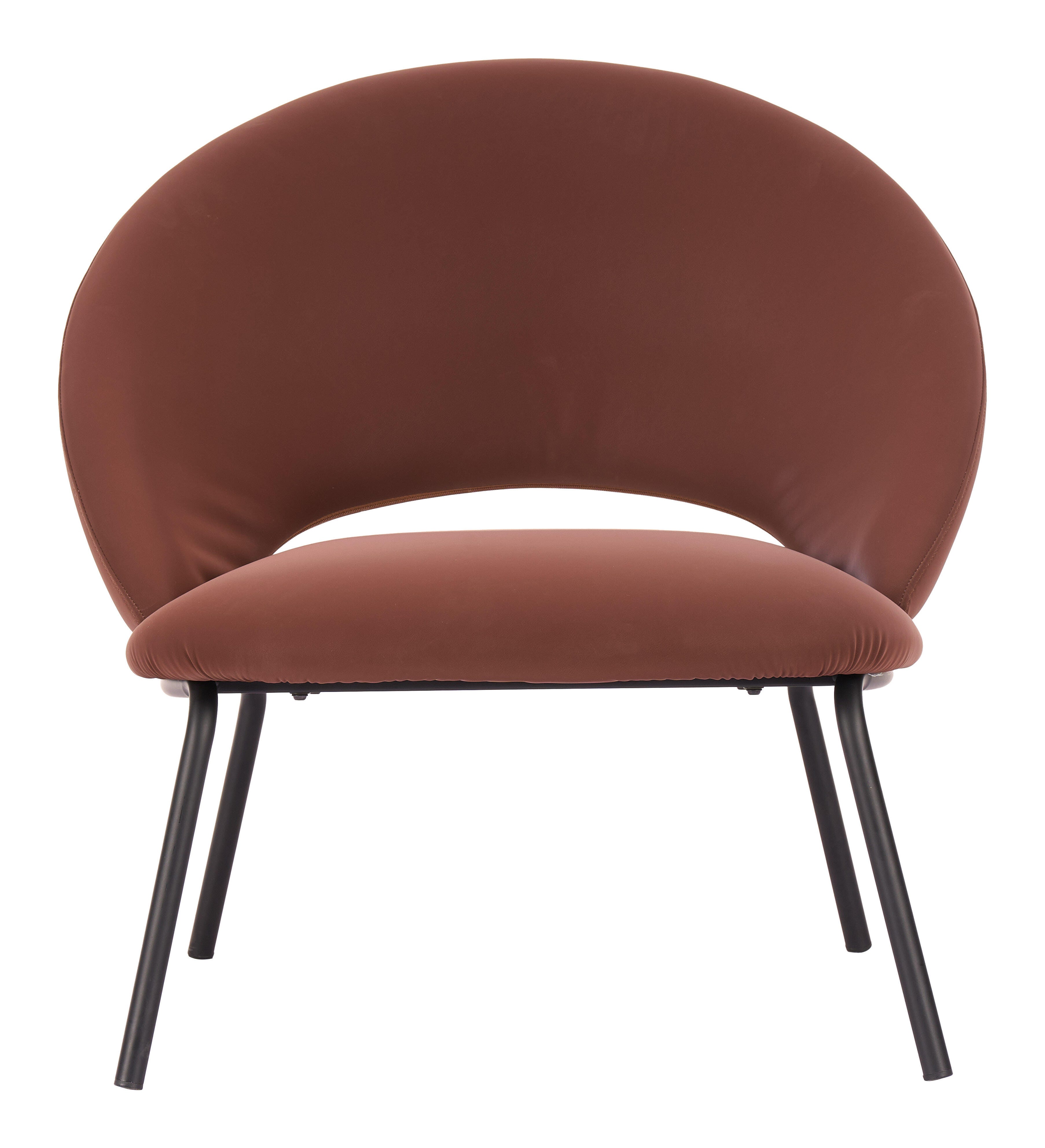 Erika Home Zurich Accent Chair, , large