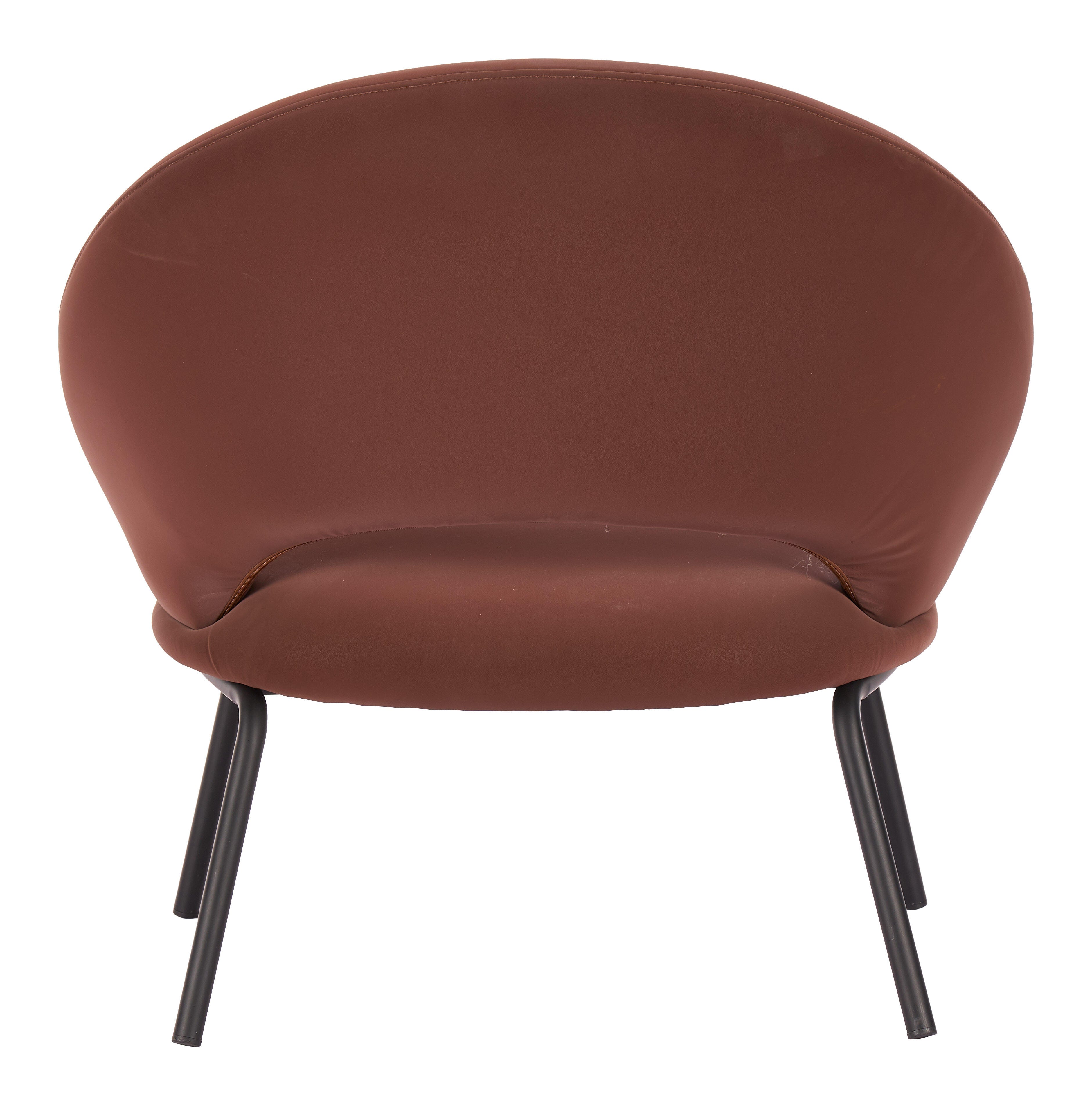Erika Home Zurich Accent Chair, , large