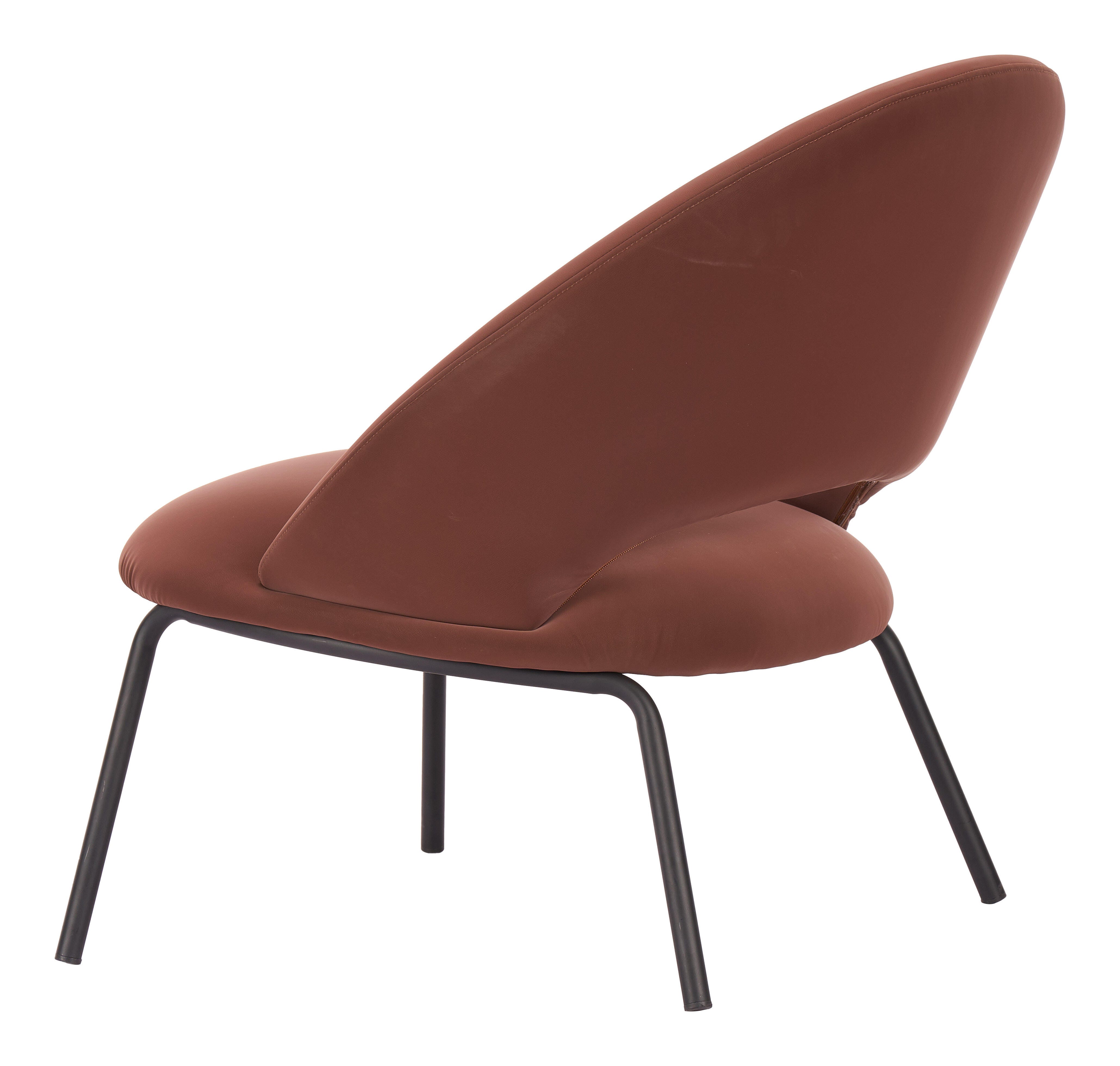 Erika Home Zurich Accent Chair, , large