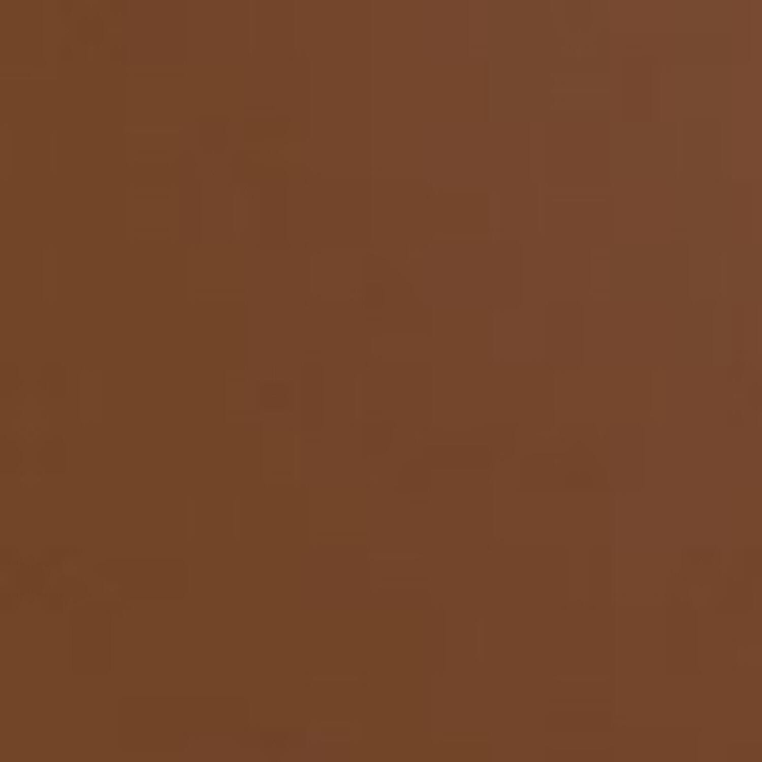 Swatch color Walnut 