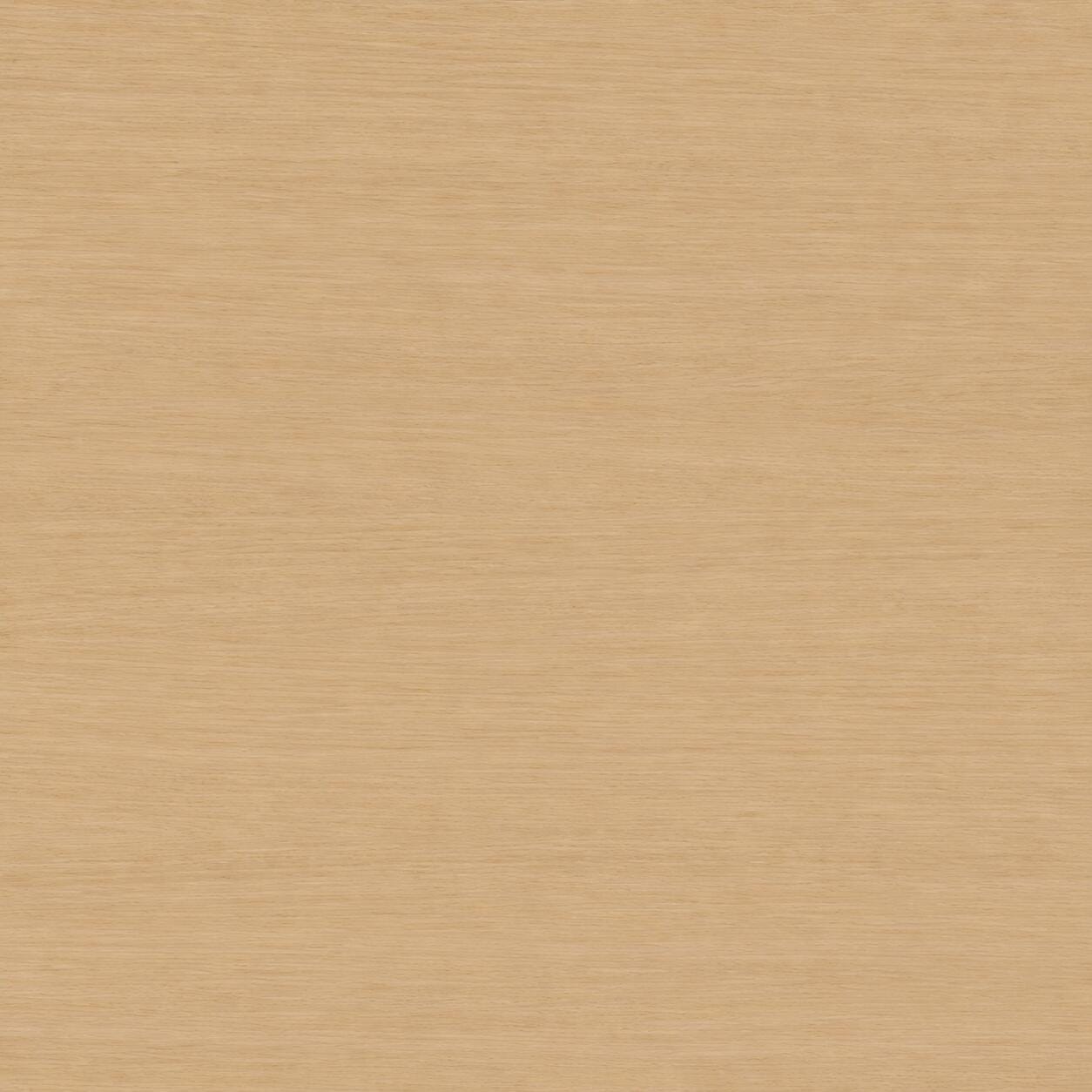 Swatch color Oak , product with this swatch is currently selected