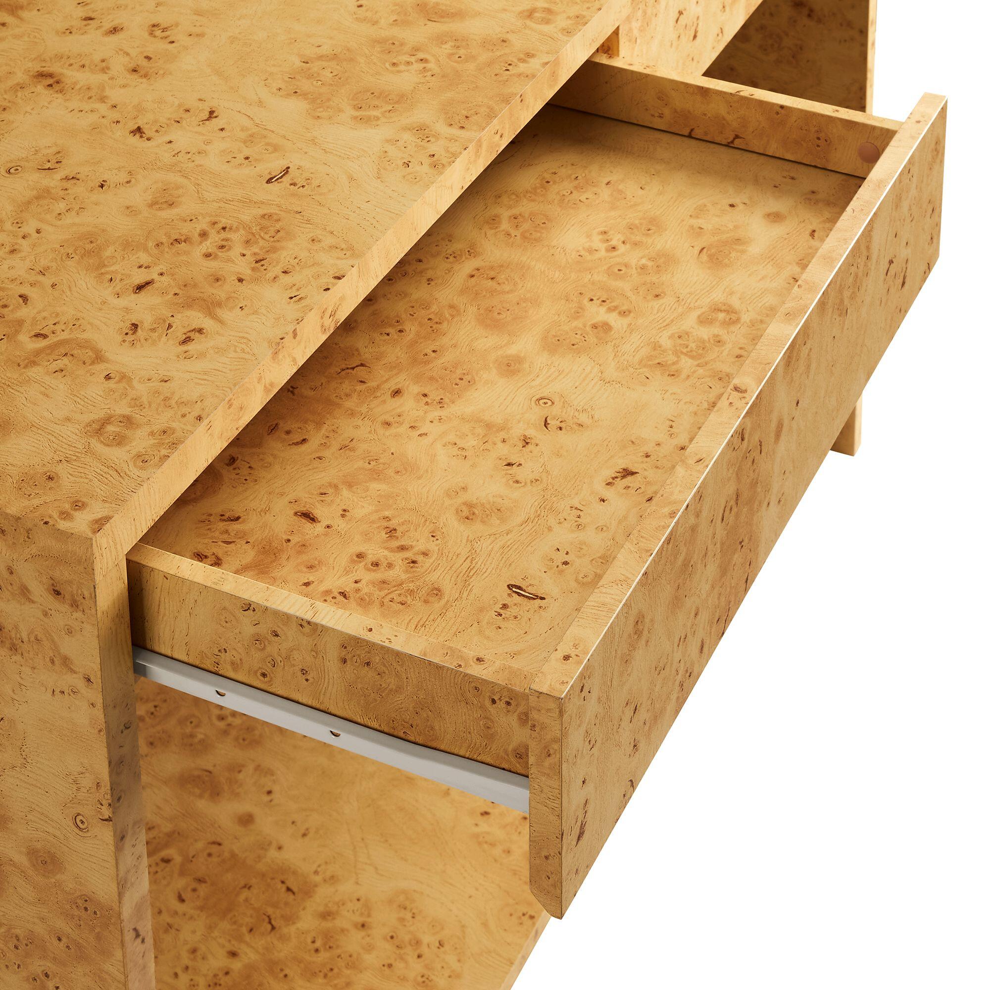 Modway Hudson Console Table, , large