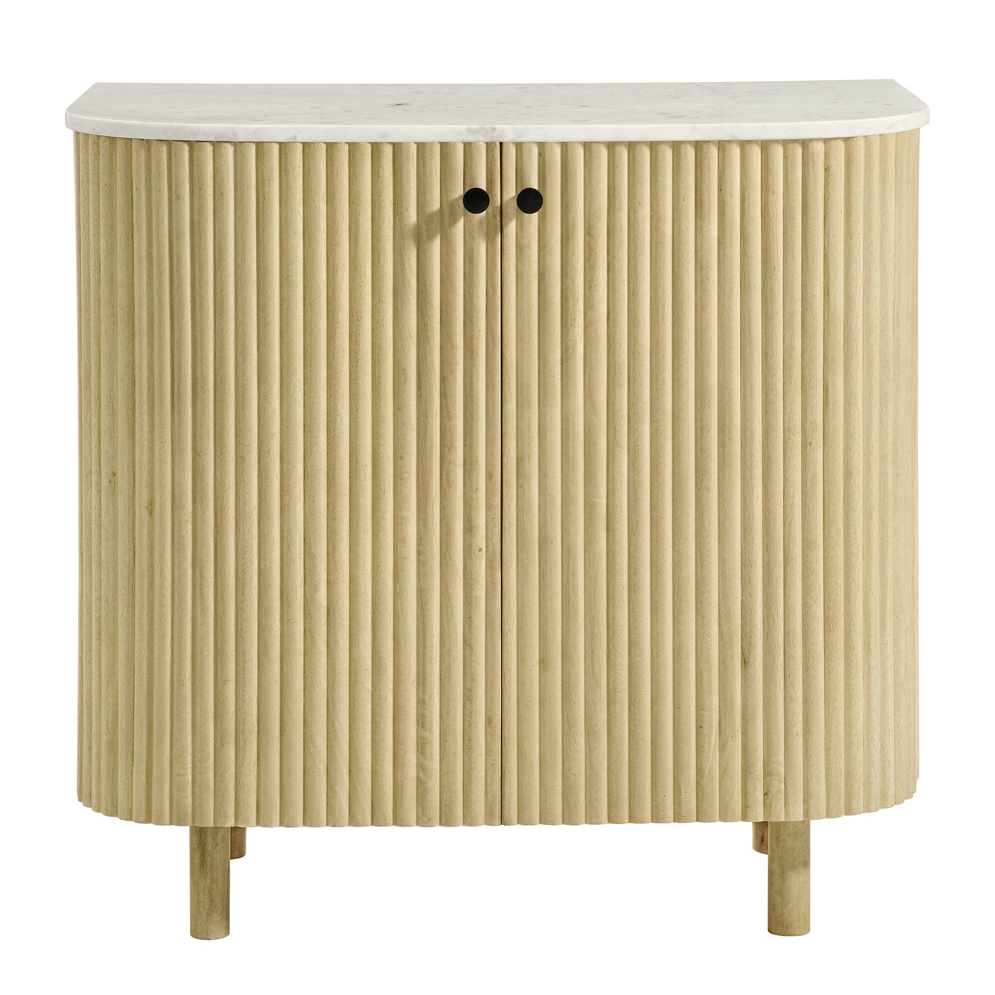 Modway Caldera 33" Accent Cabinet, , large