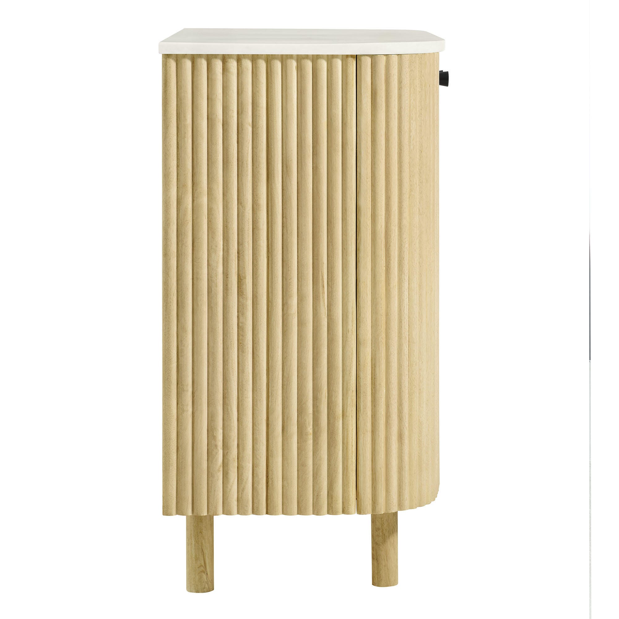 Modway Caldera 33" Accent Cabinet, , large