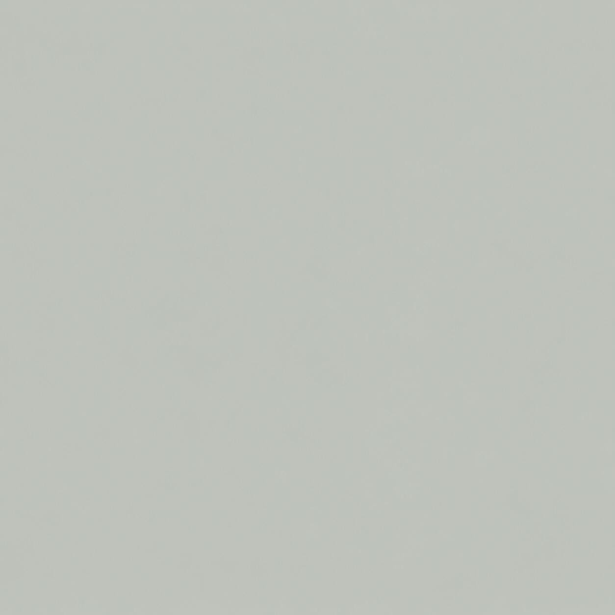 Swatch color Sage , product with this swatch is currently selected