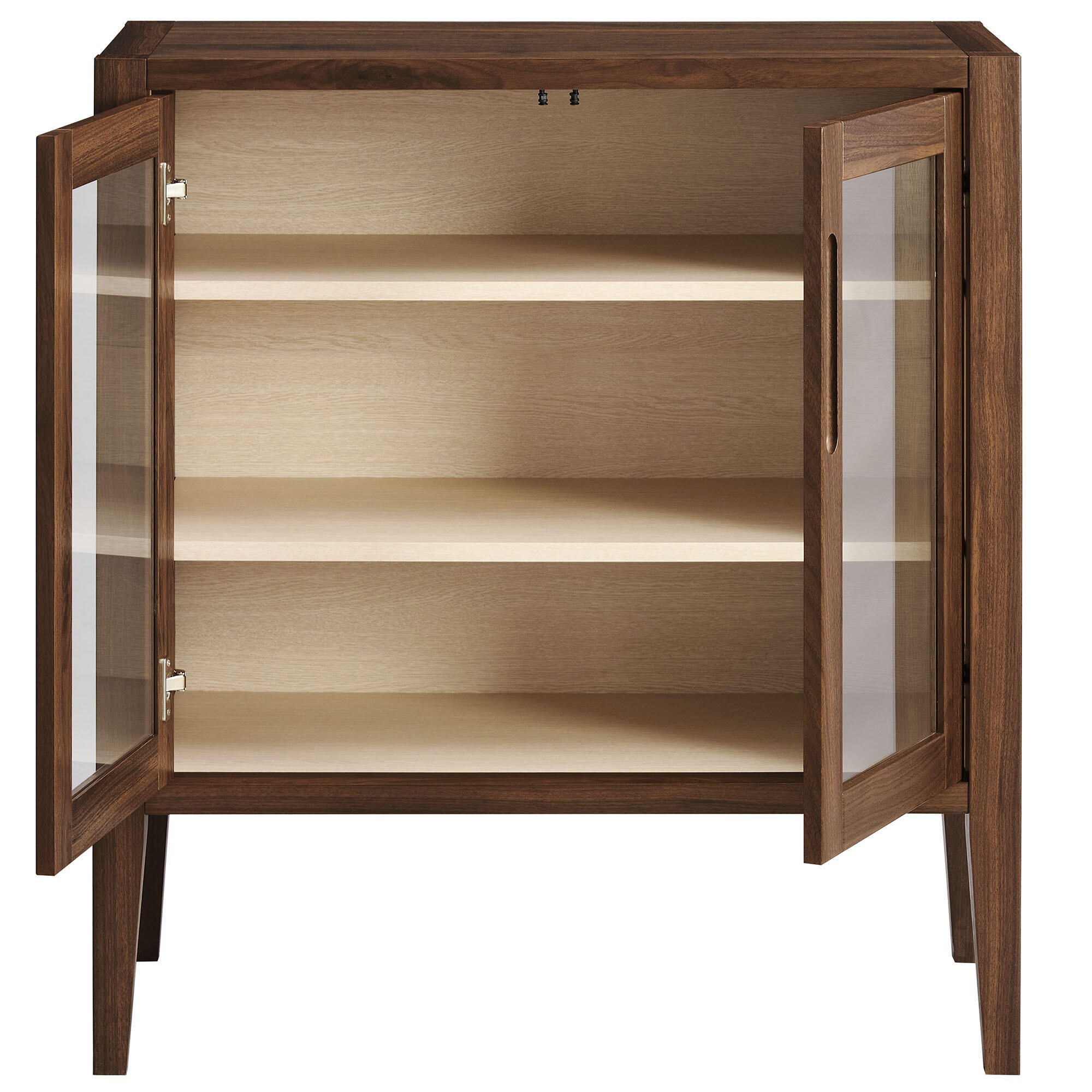 Modway Nell 36"  Accent Cabinet, , large