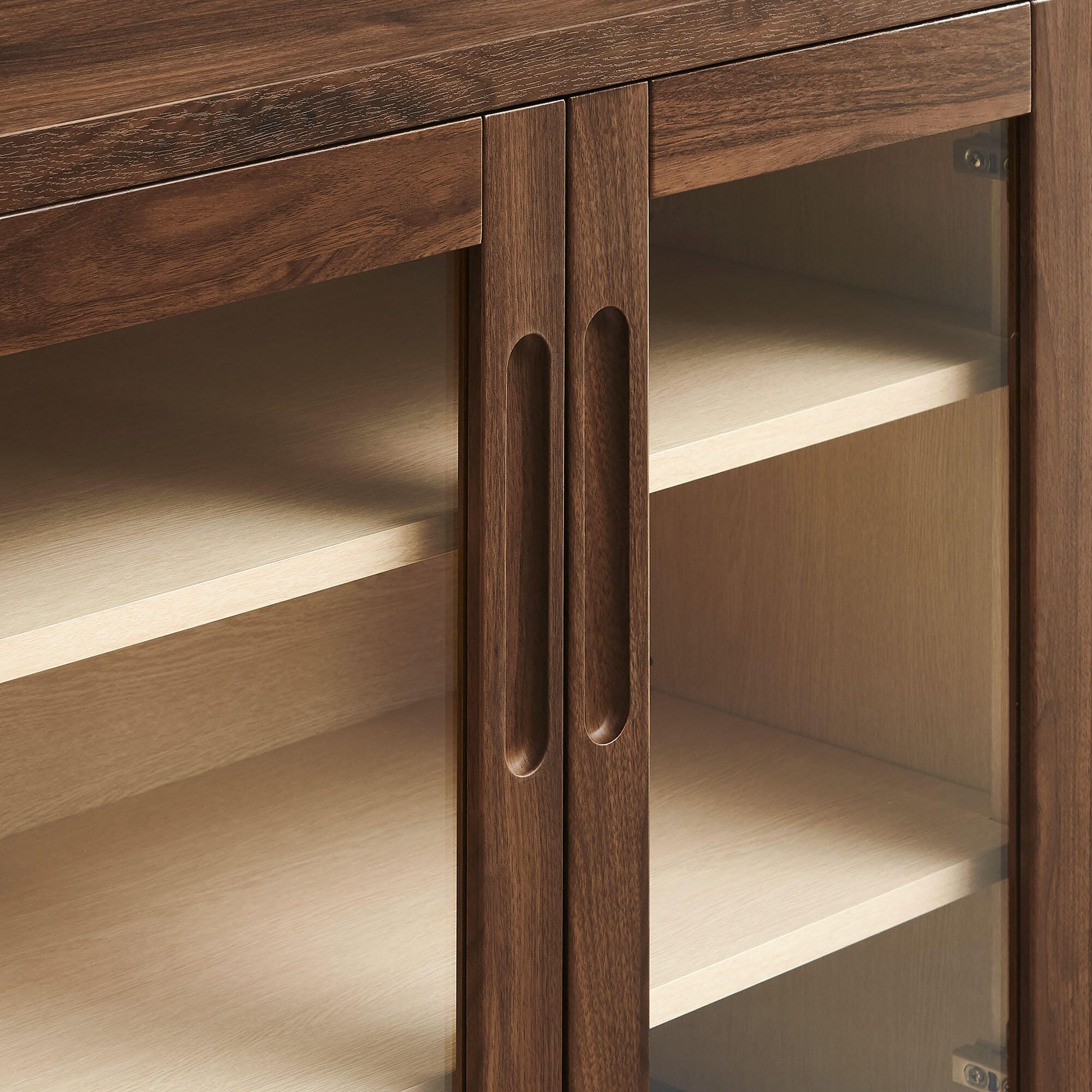 Modway Nell 36"  Accent Cabinet, , large