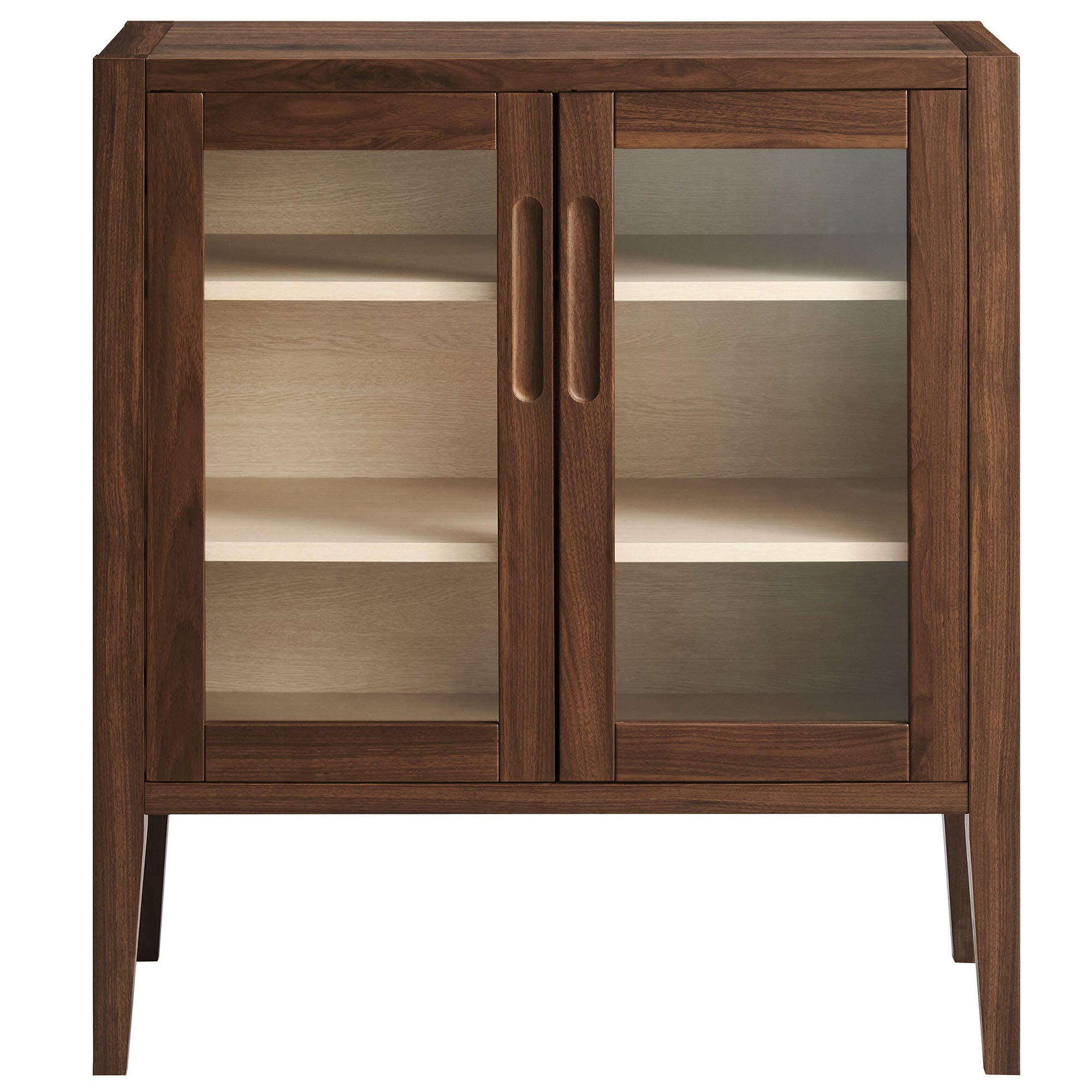 Modway Nell 36"  Accent Cabinet, , large