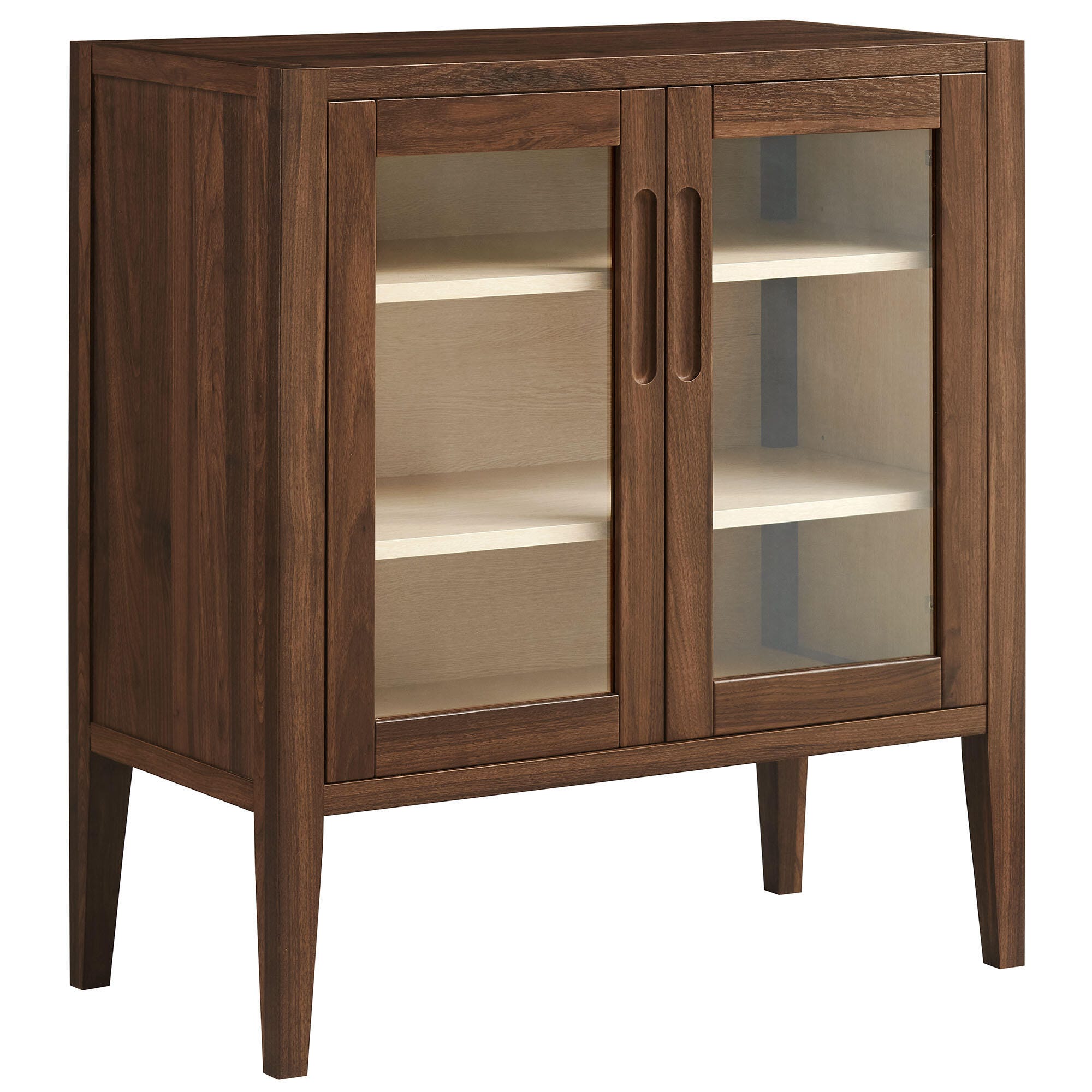 Modway Nell 36"  Accent Cabinet, , large