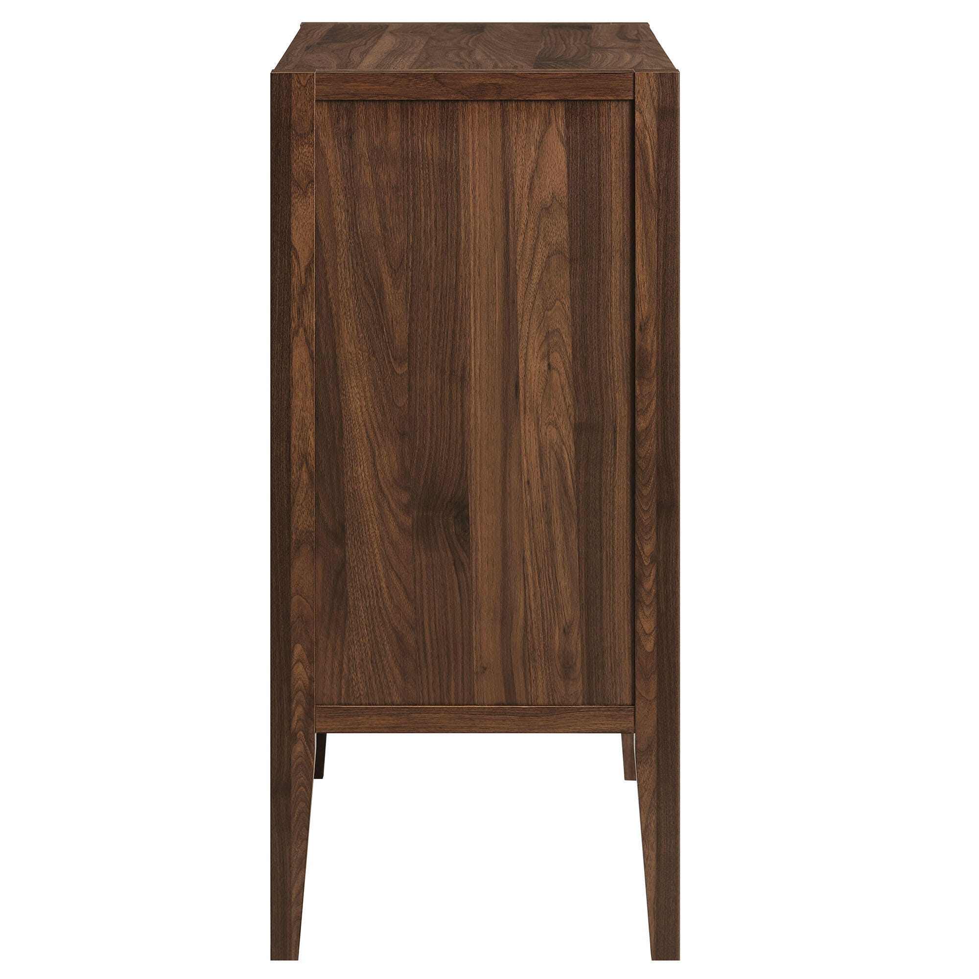 Modway Nell 36"  Accent Cabinet, , large