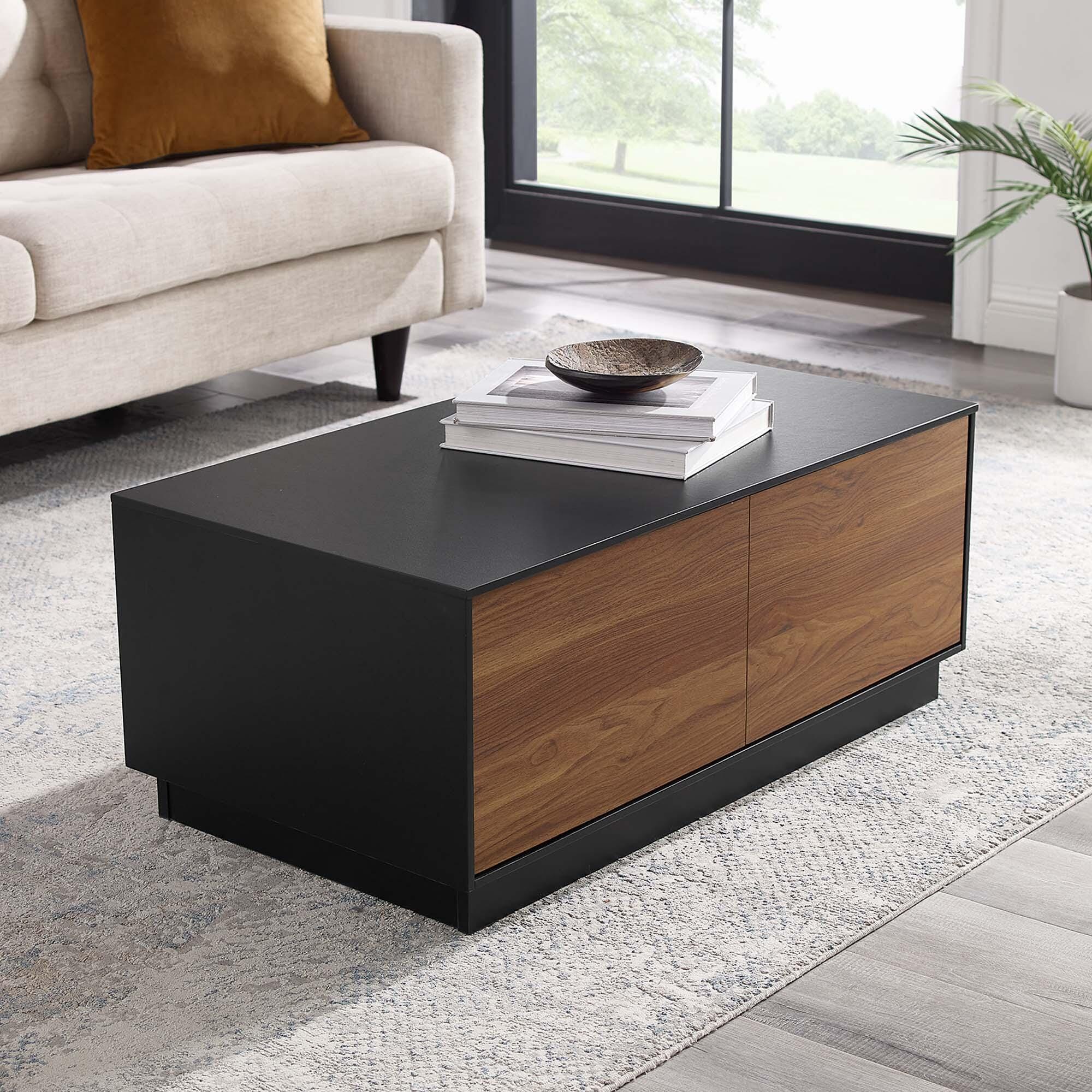 Modway Holden Coffee Table, , rollover