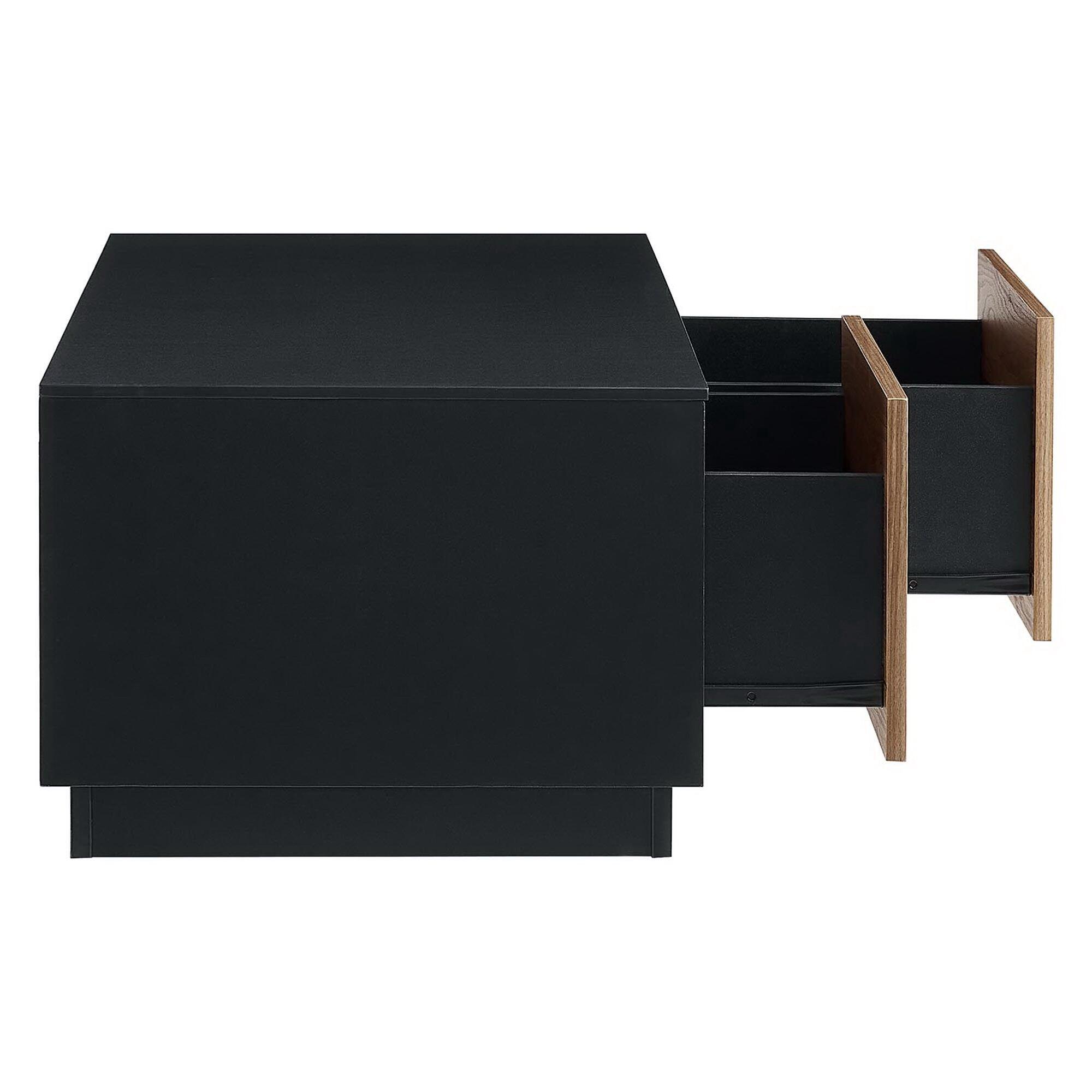 Modway Holden Coffee Table, , large