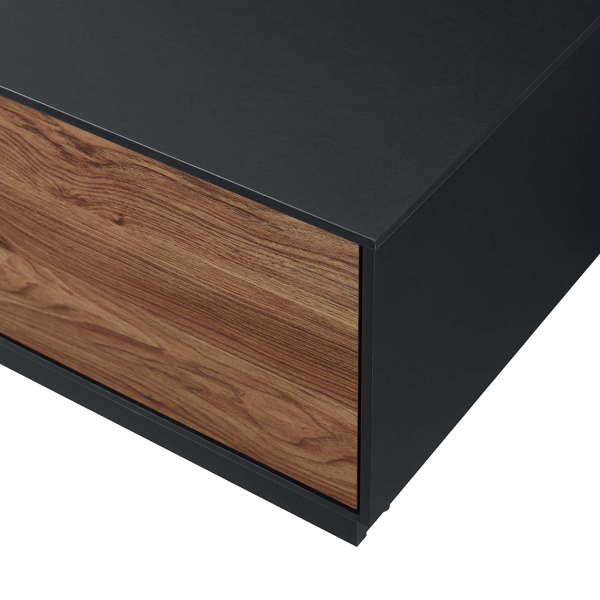 Modway Holden Coffee Table, , large