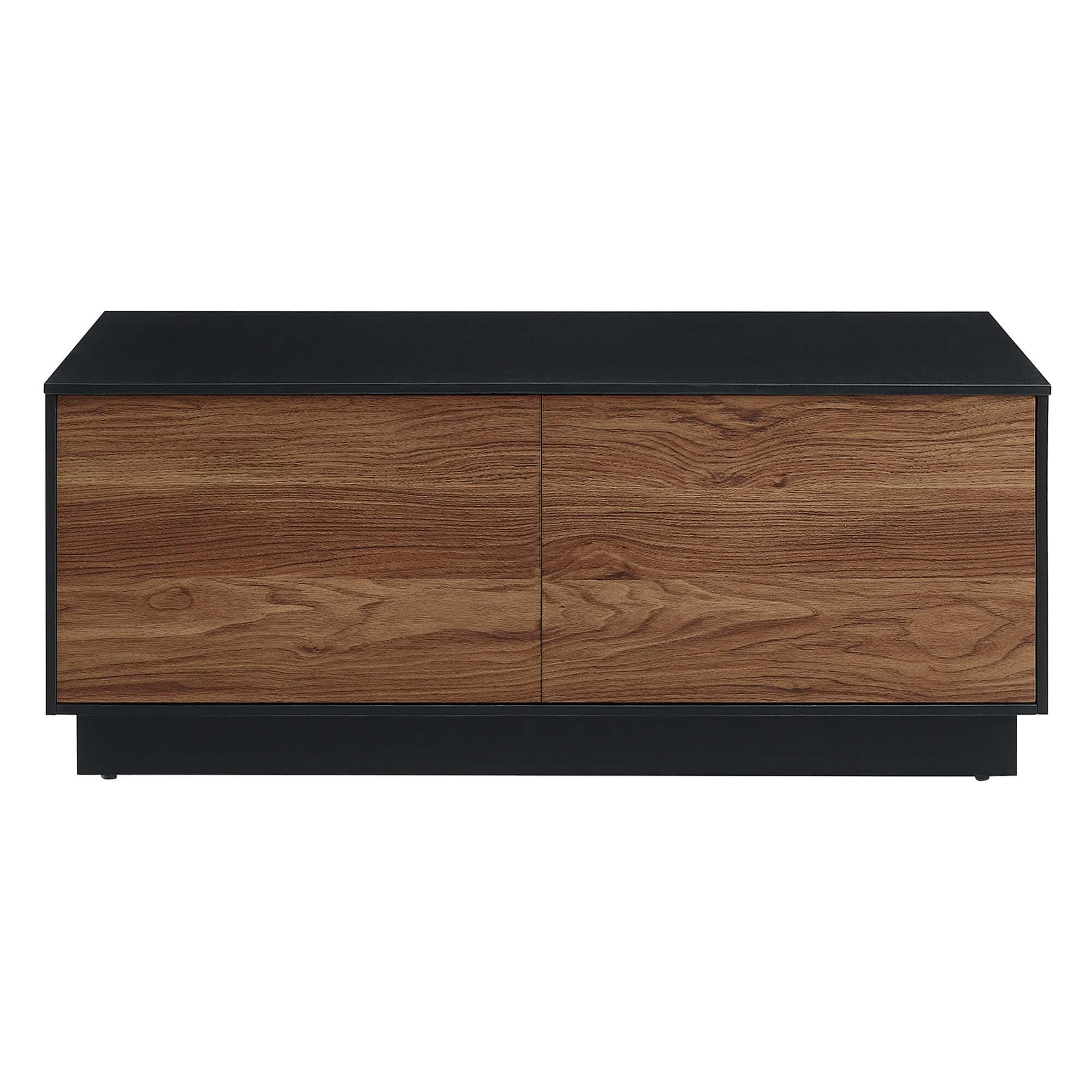 Modway Holden Coffee Table, , large