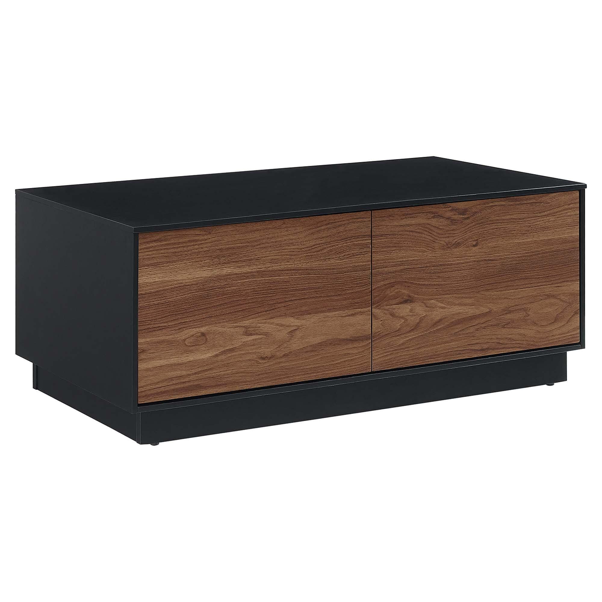 Modway Holden Coffee Table, , large