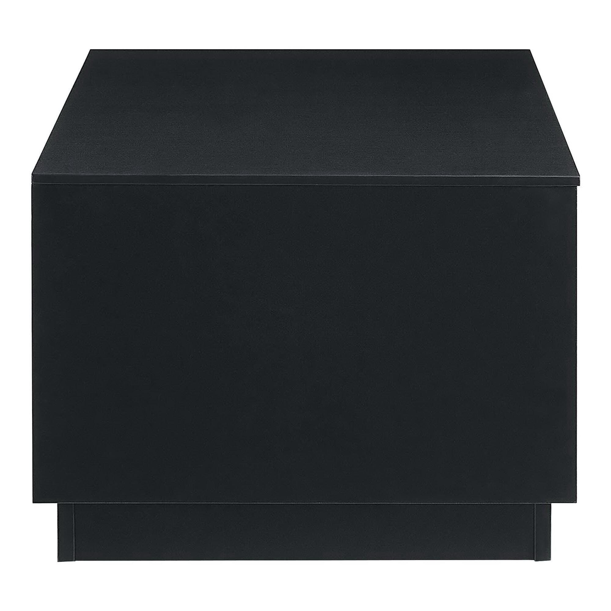 Modway Holden Coffee Table, , large