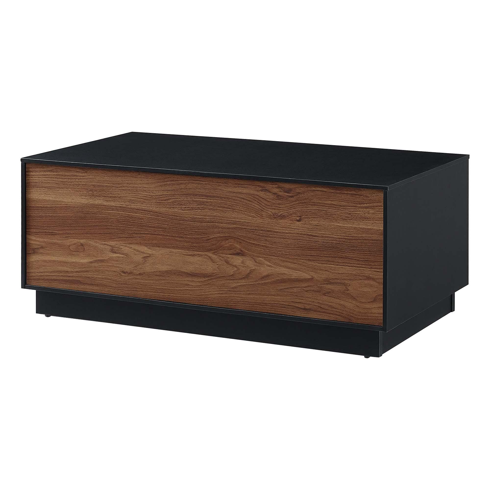 Modway Holden Coffee Table, , large