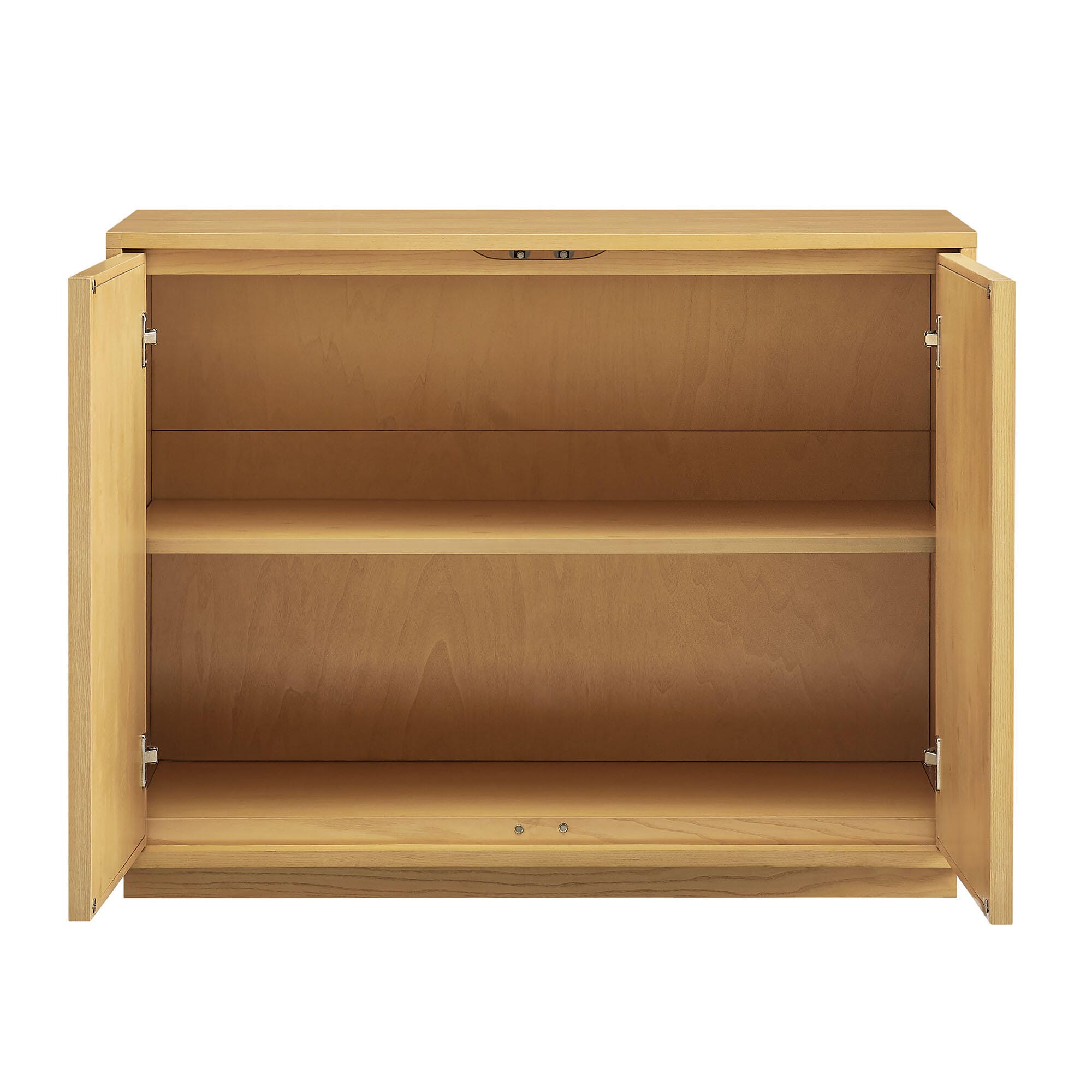 Modway Aiko 39" Accent Cabinet, , large