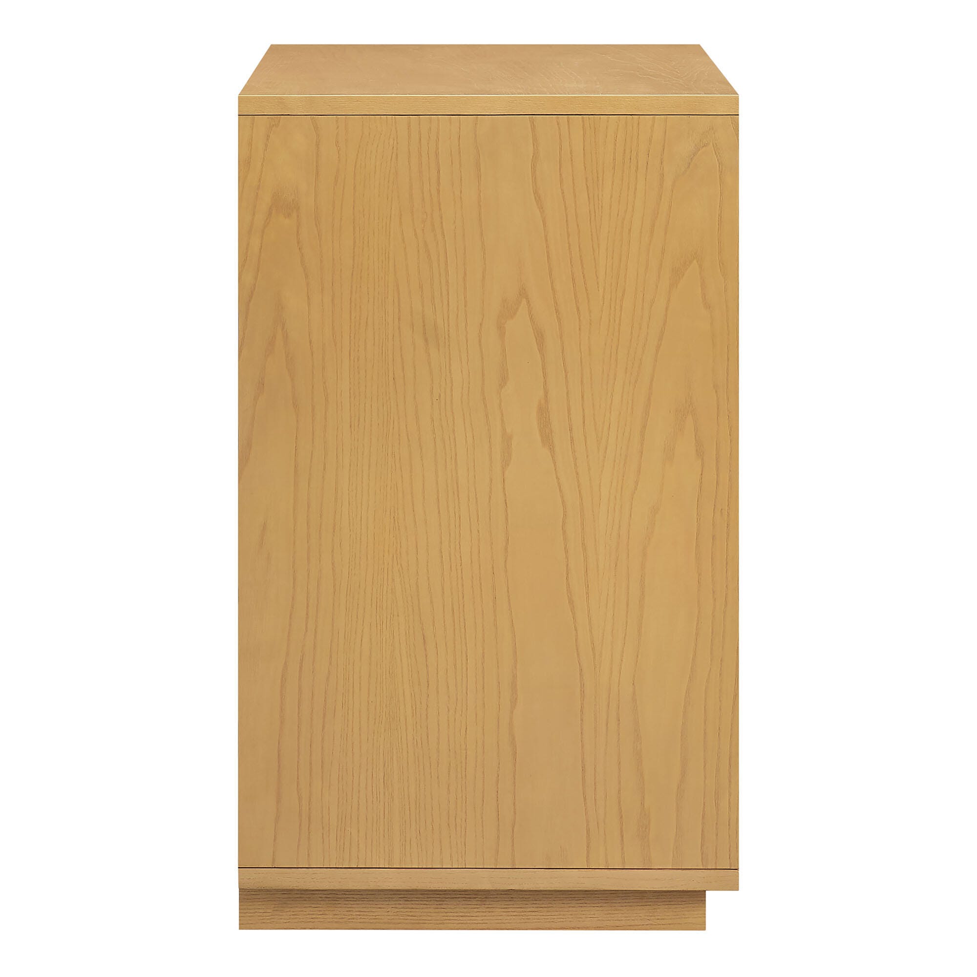 Modway Aiko 39" Accent Cabinet, , large