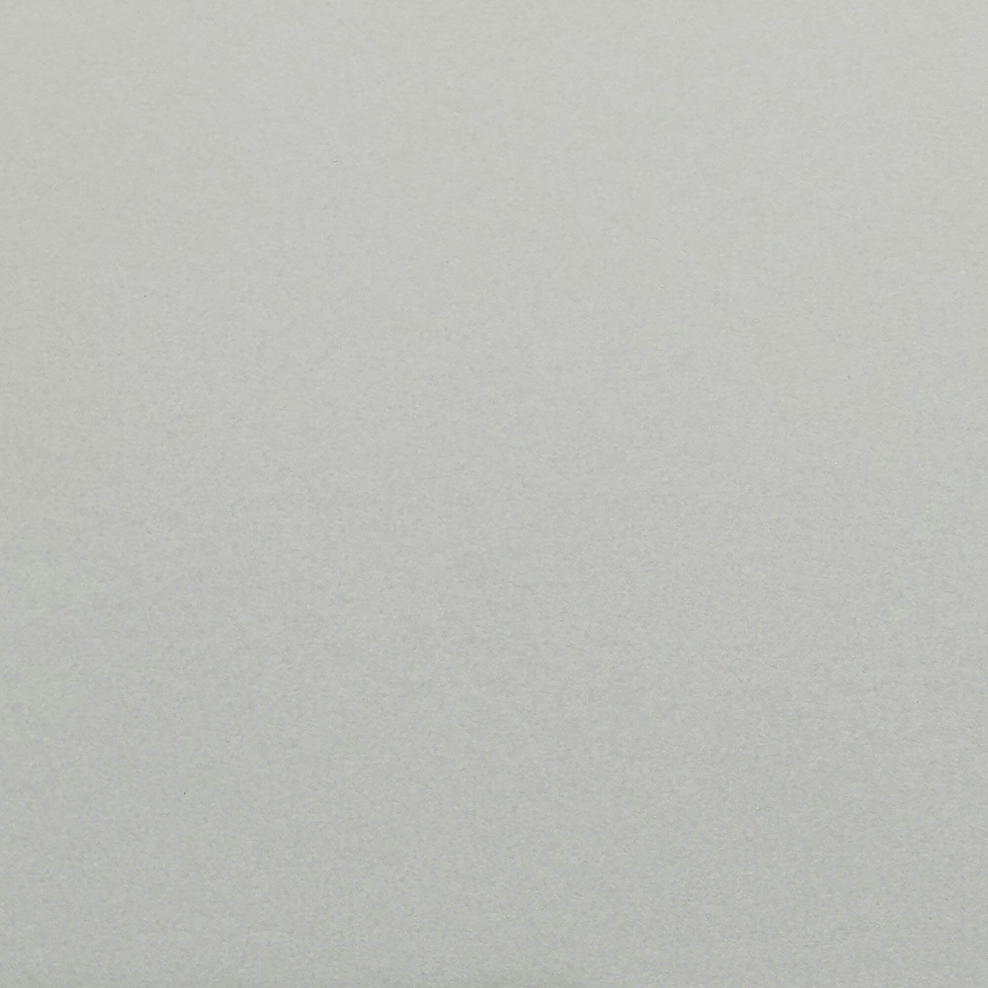 Swatch color Light Gray 
