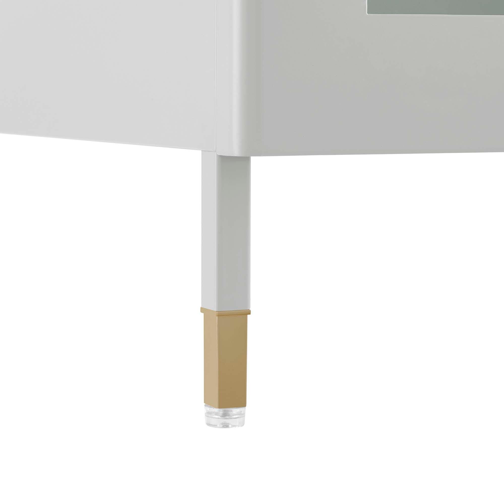 Modway Archway 32" Accent Cabinet, , large