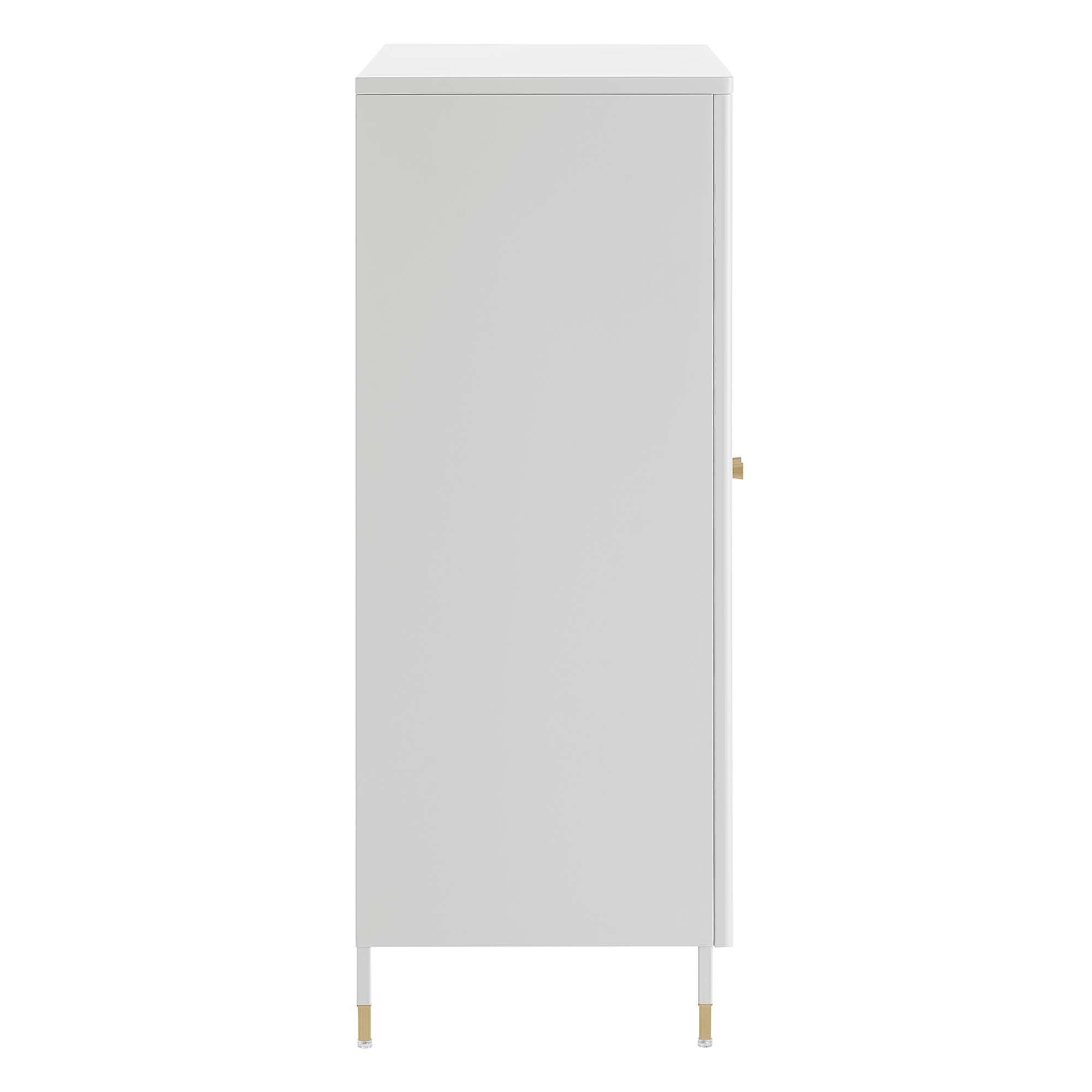 Modway Archway 32" Accent Cabinet, , large