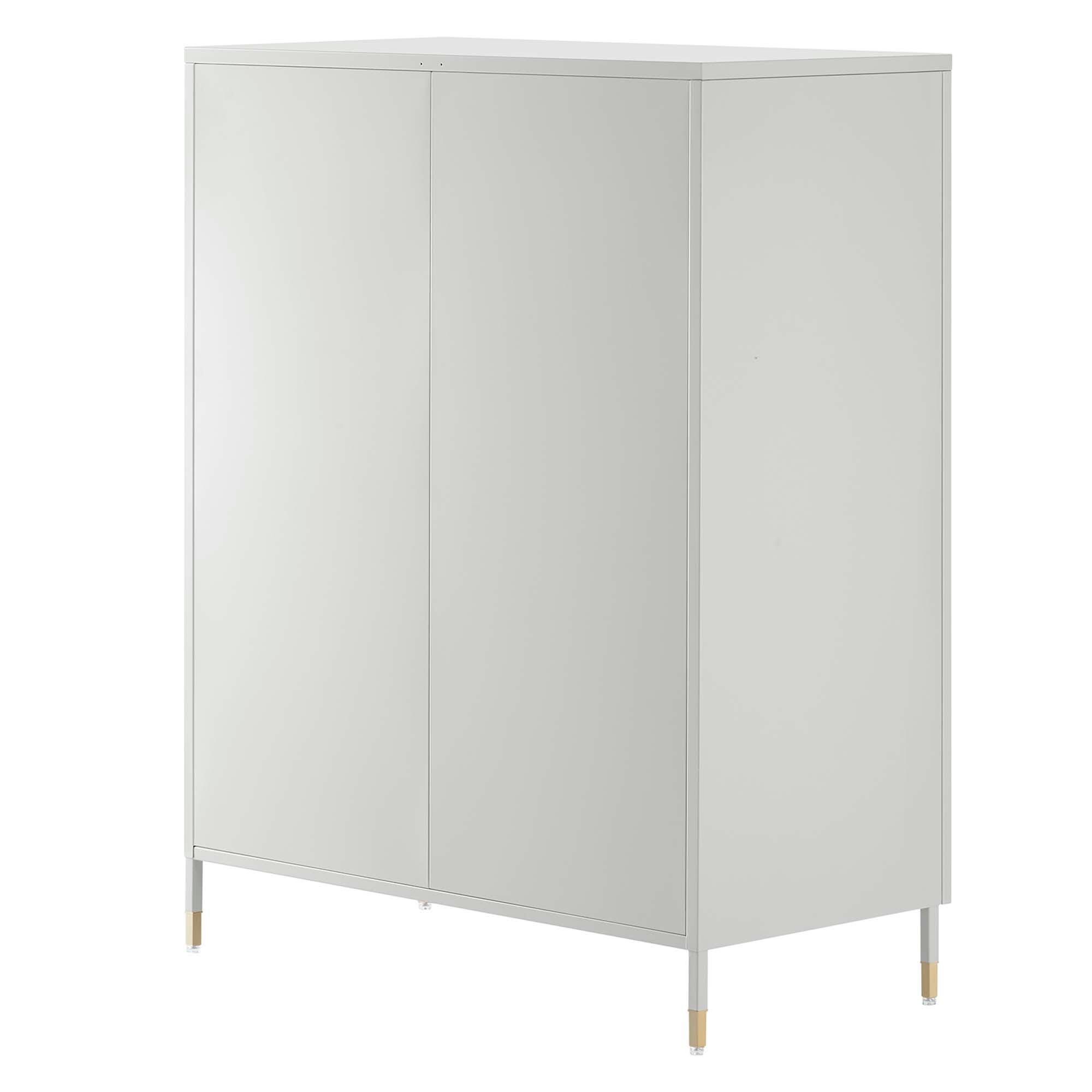 Modway Archway 32" Accent Cabinet, , large