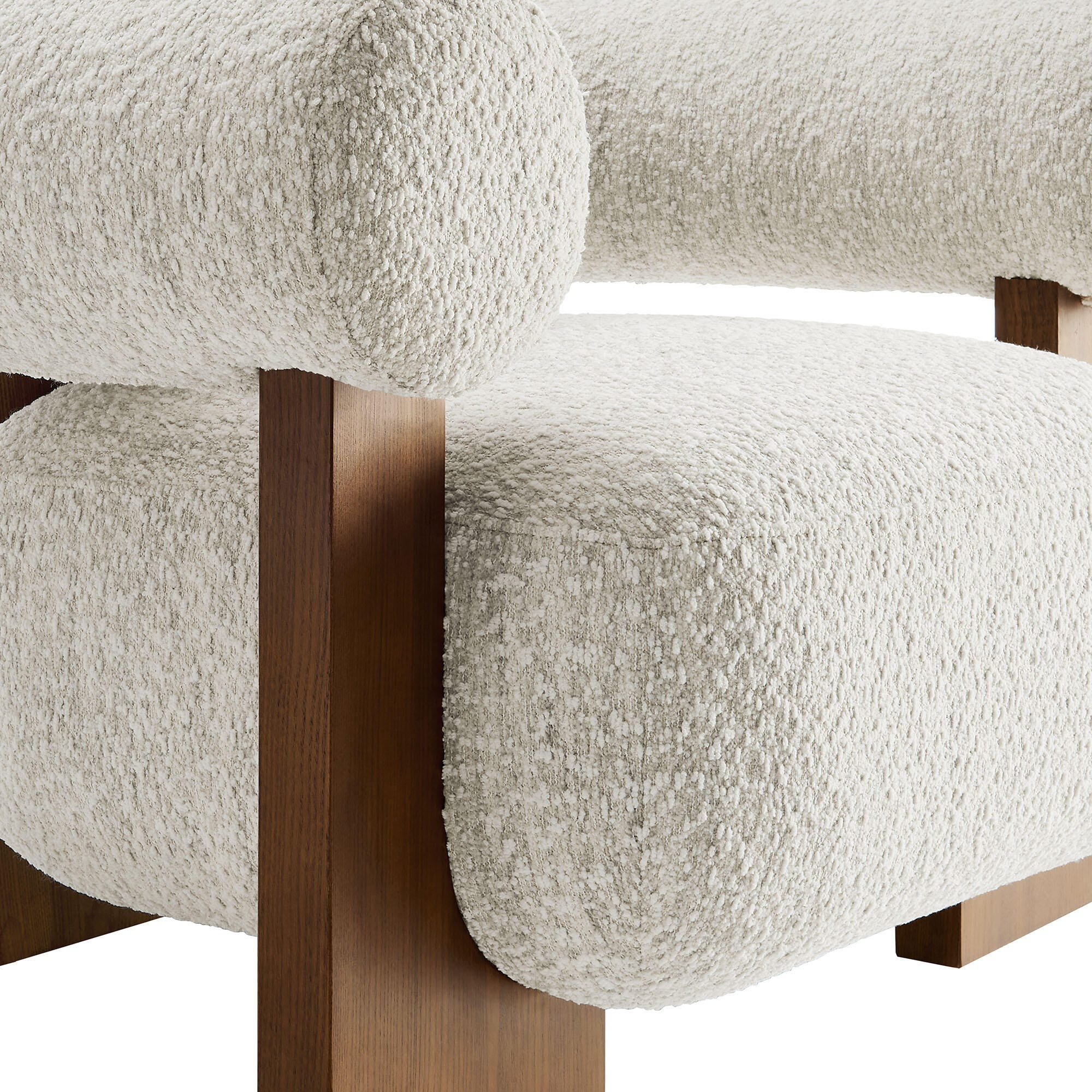 Modway Jace Accent Chair, , large