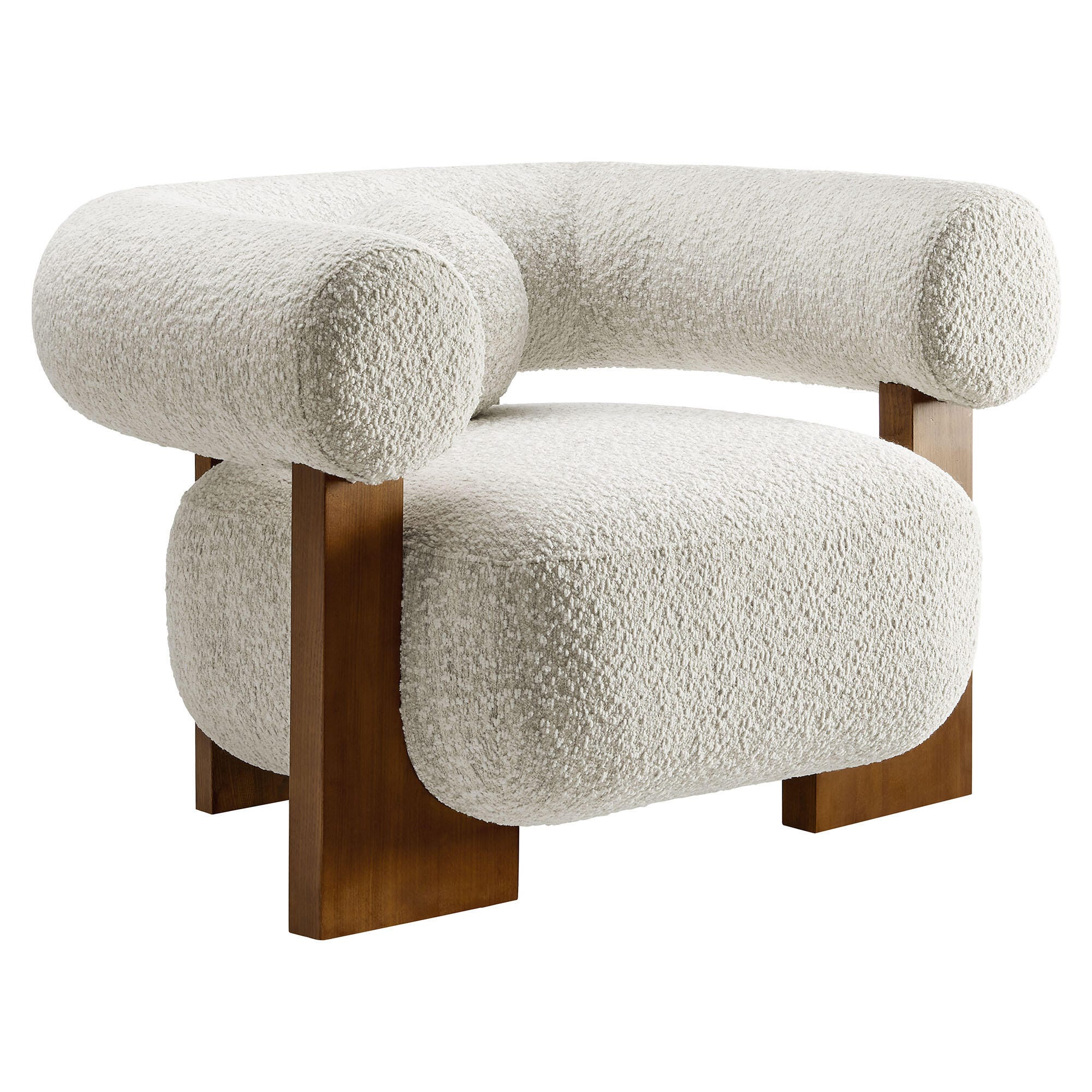 Modway Jace Accent Chair, , large