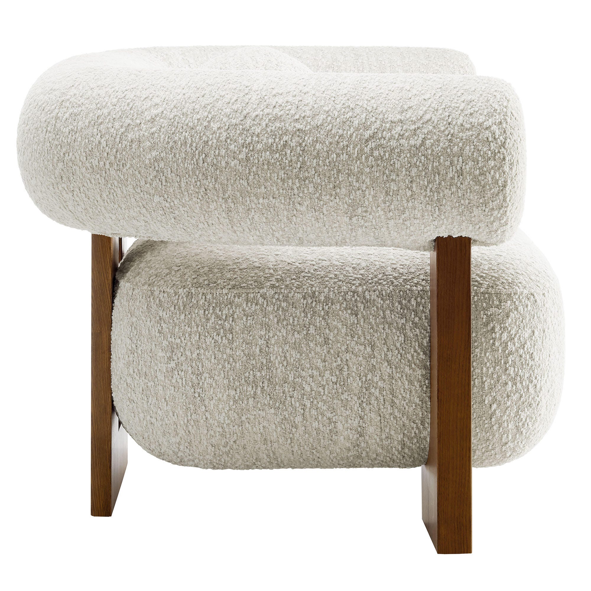 Modway Jace Accent Chair, , large