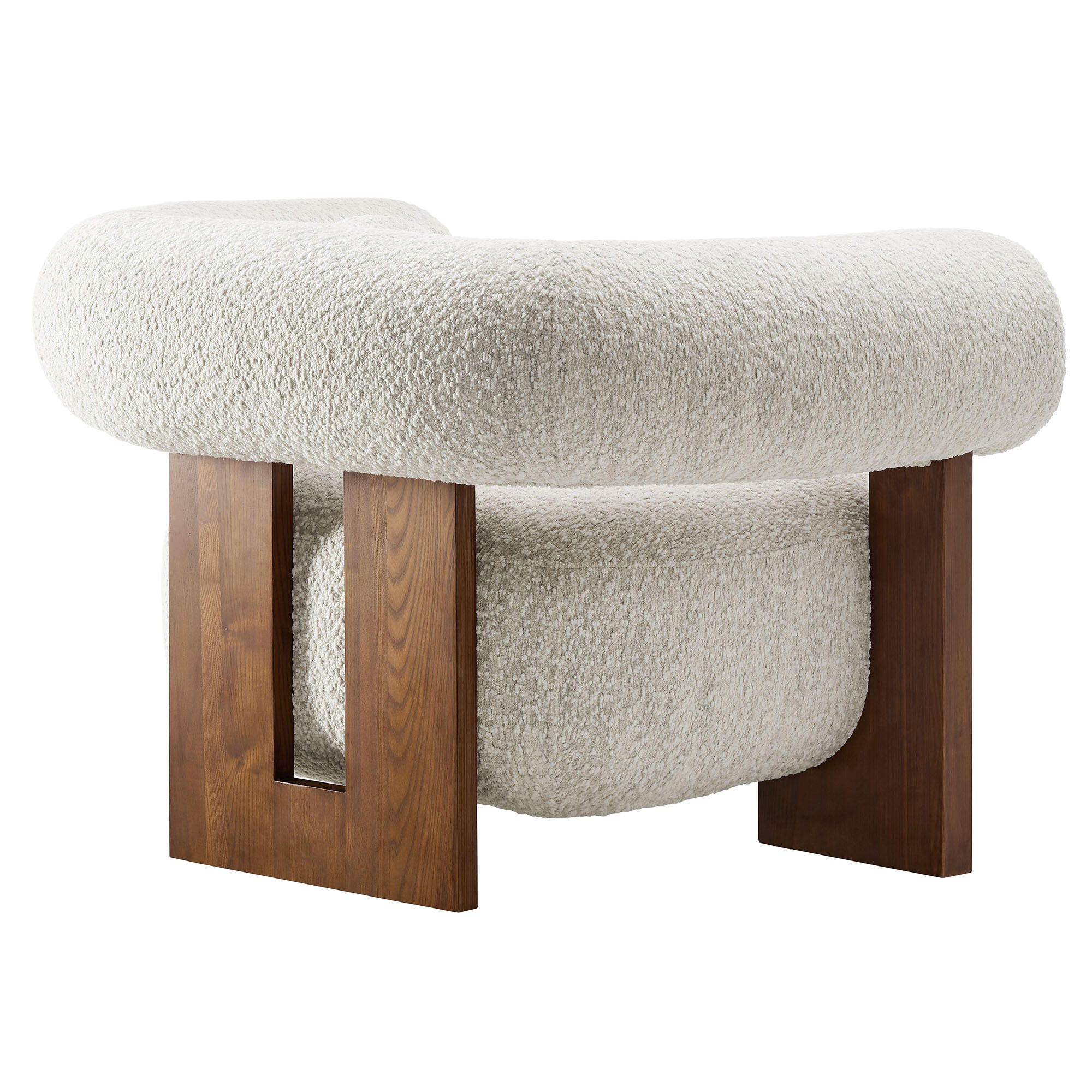 Modway Jace Accent Chair, , large