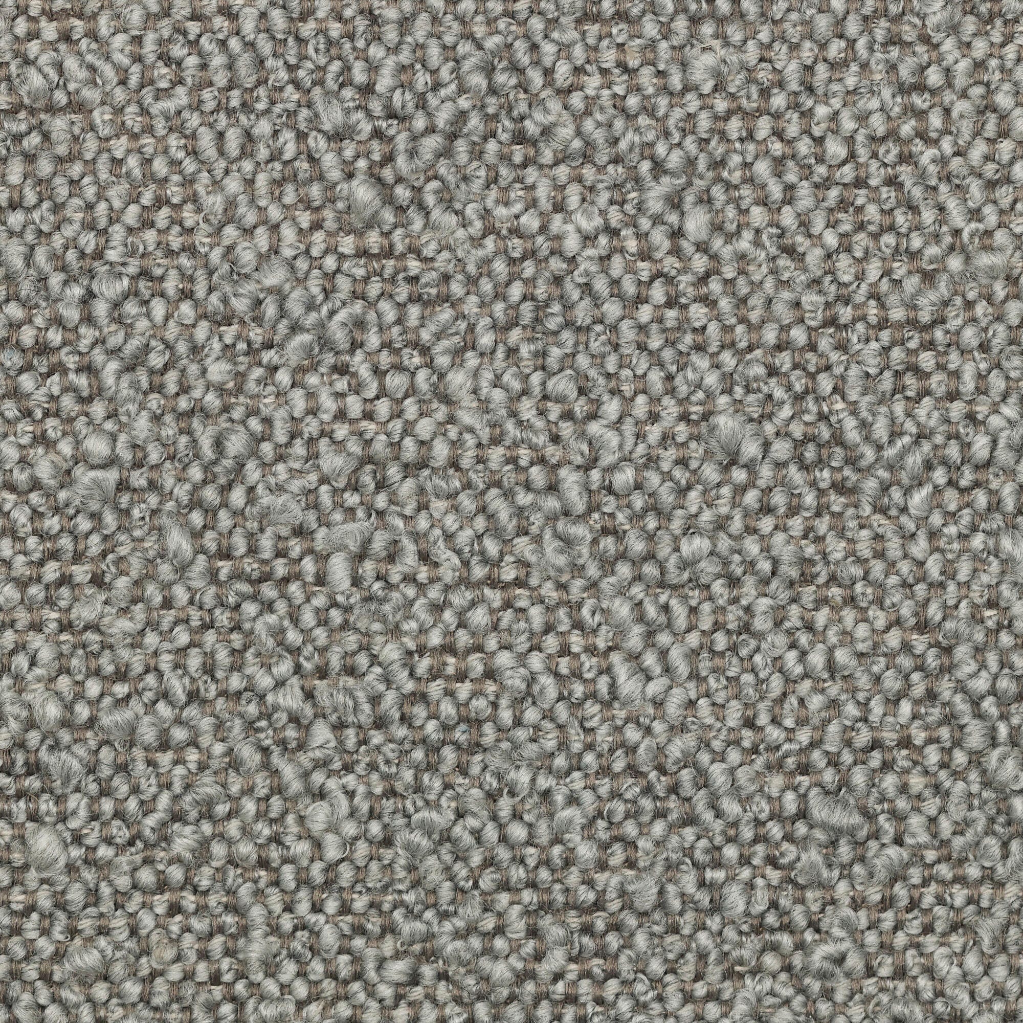 Swatch color Light Gray 