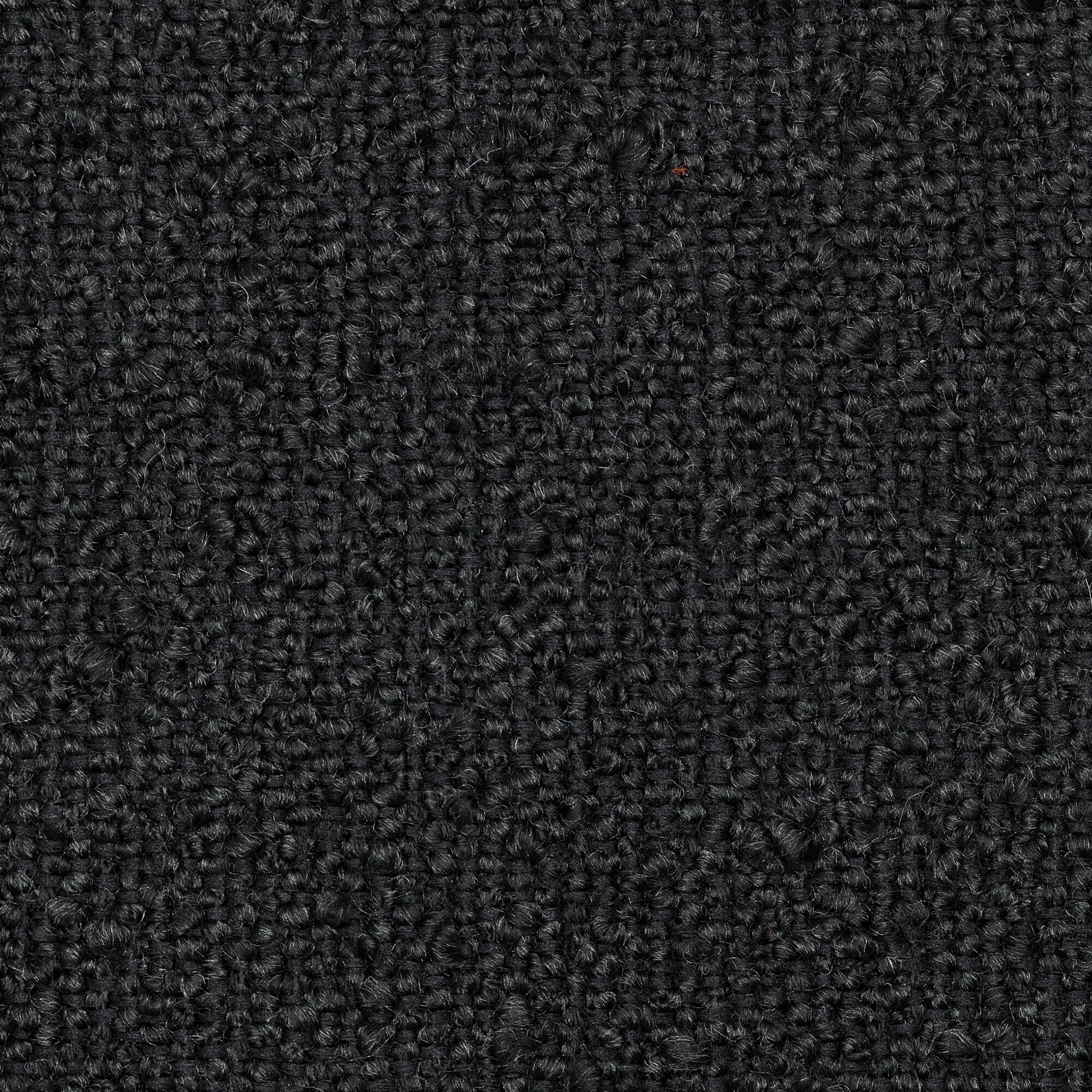 Swatch color Black 