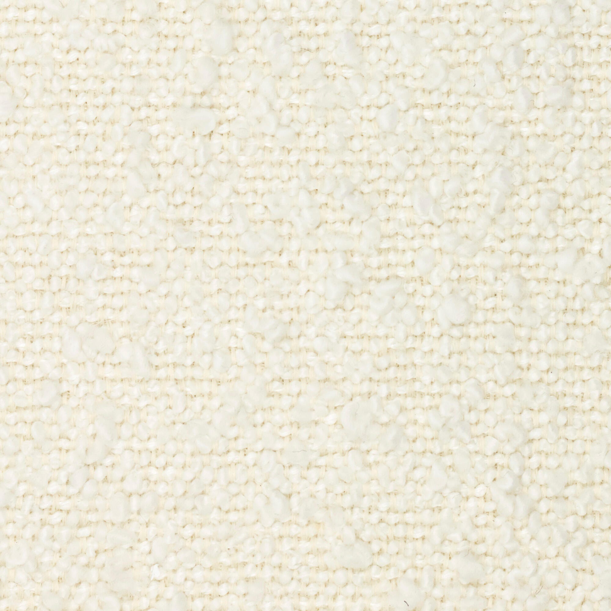 Swatch color Ivory , product with this swatch is currently selected
