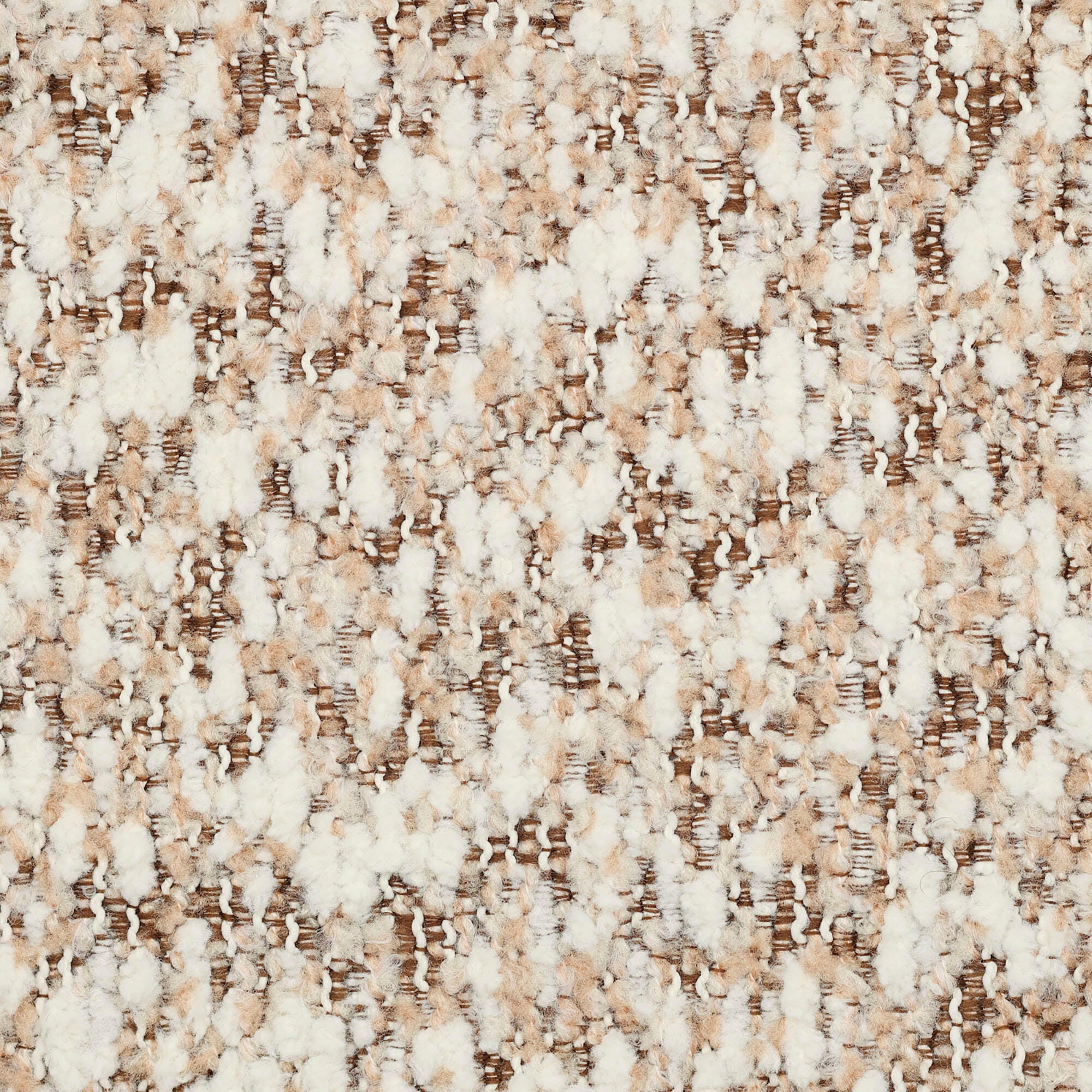 Swatch color Beige/Walnut , product with this swatch is currently selected