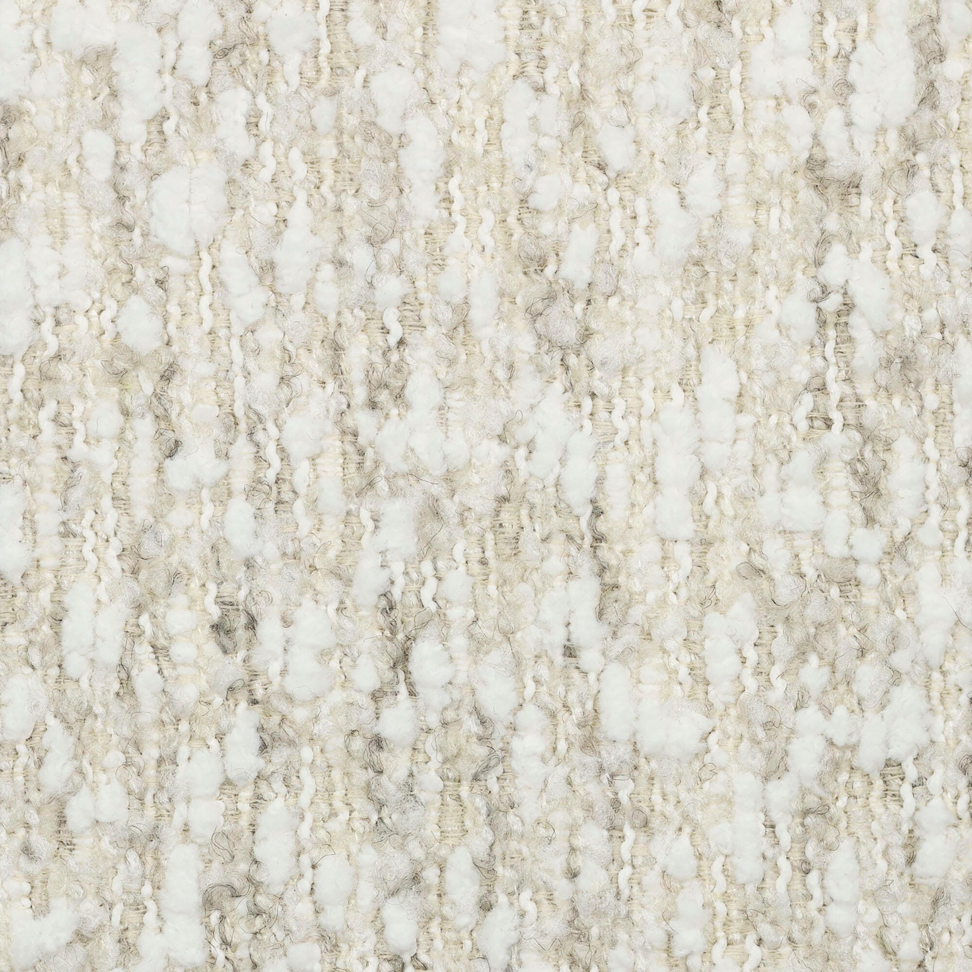 Swatch color Pearl Oak/Gray , product with this swatch is currently selected