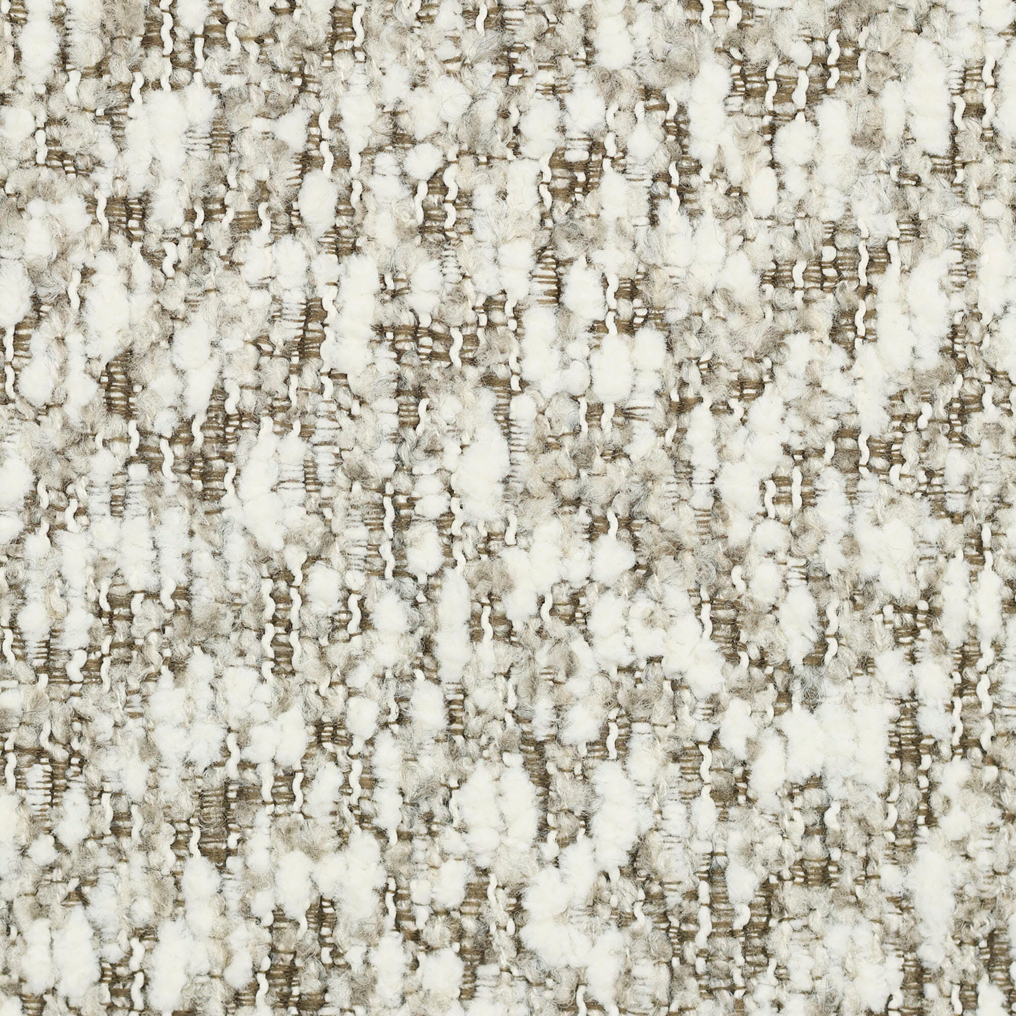 Swatch color Gray/Walnut 