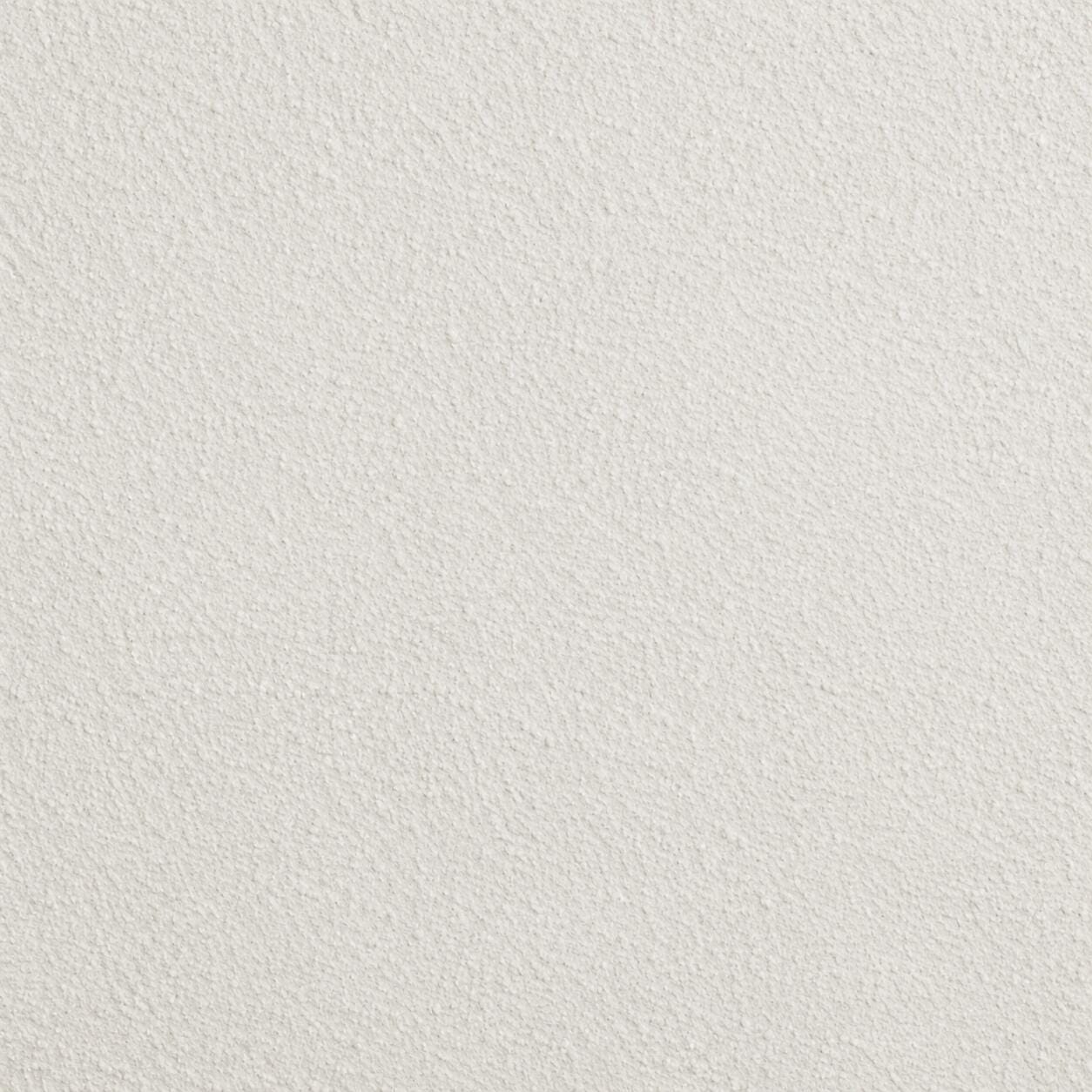 Swatch color Ivory 
