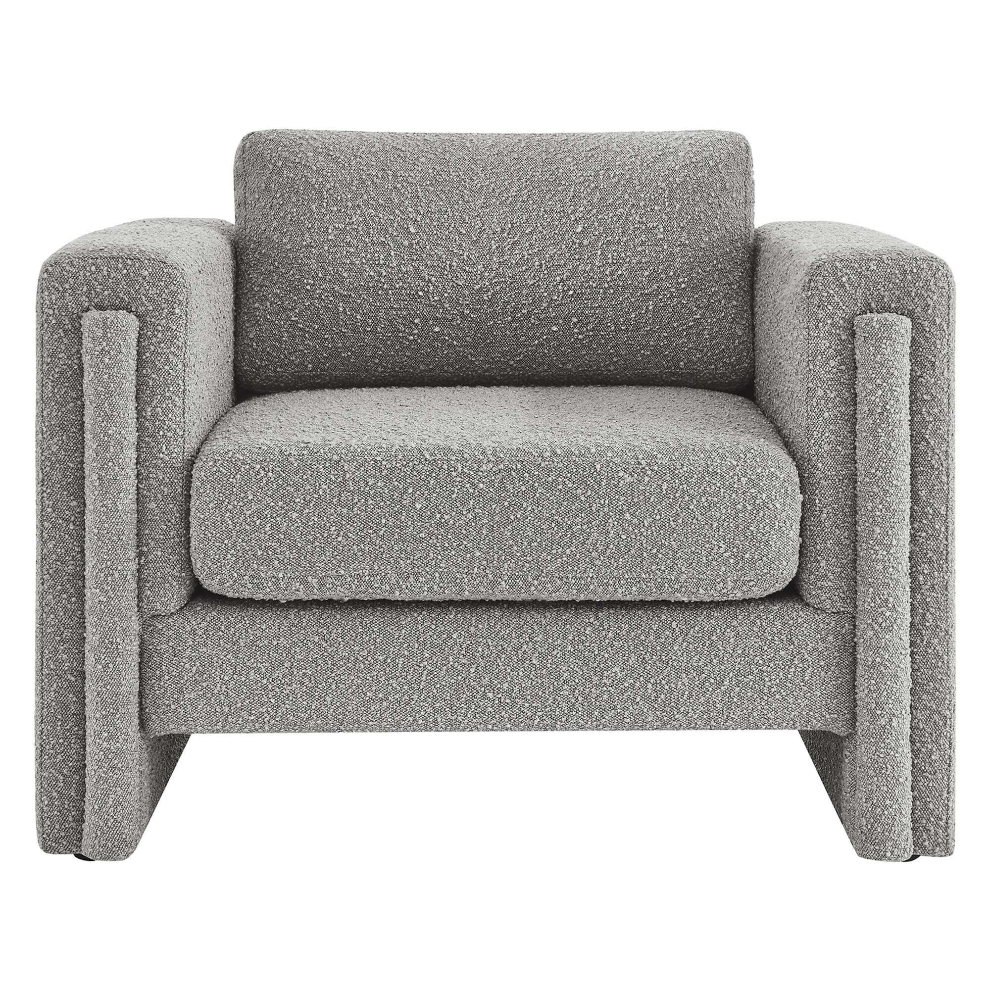 Modway Visible Accent Chair, , large