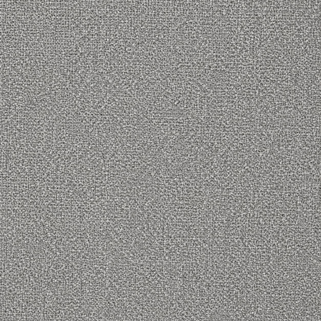 Swatch color Light Gray , product with this swatch is currently selected