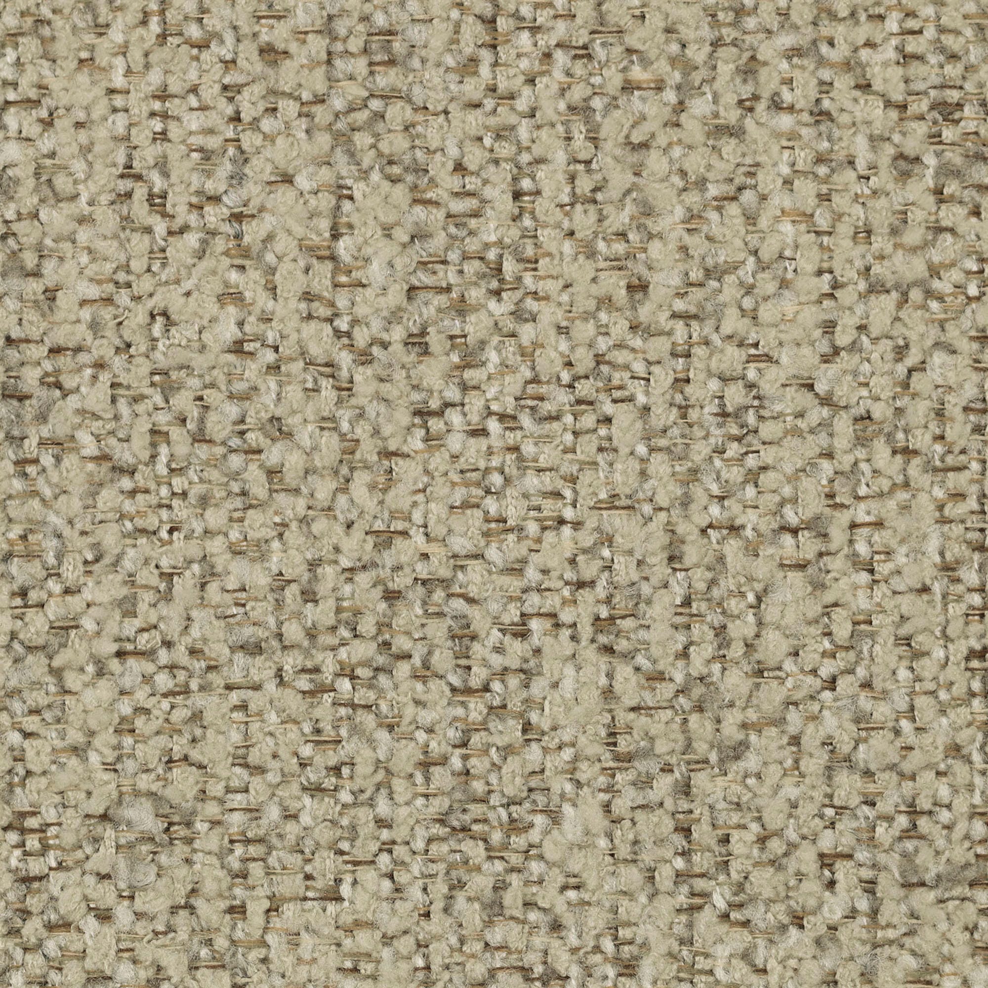 Swatch color Cork , product with this swatch is currently selected