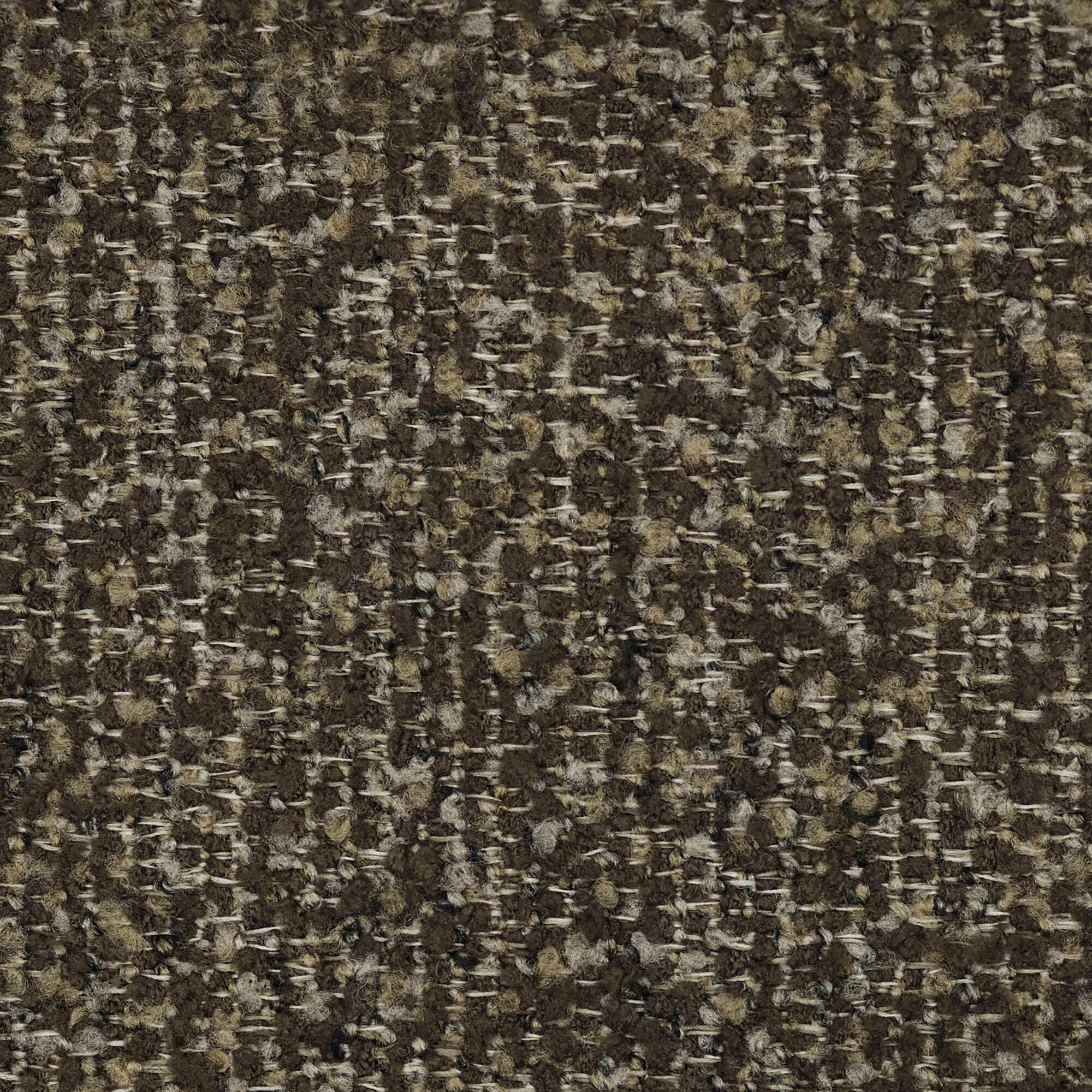 Swatch color Antique 