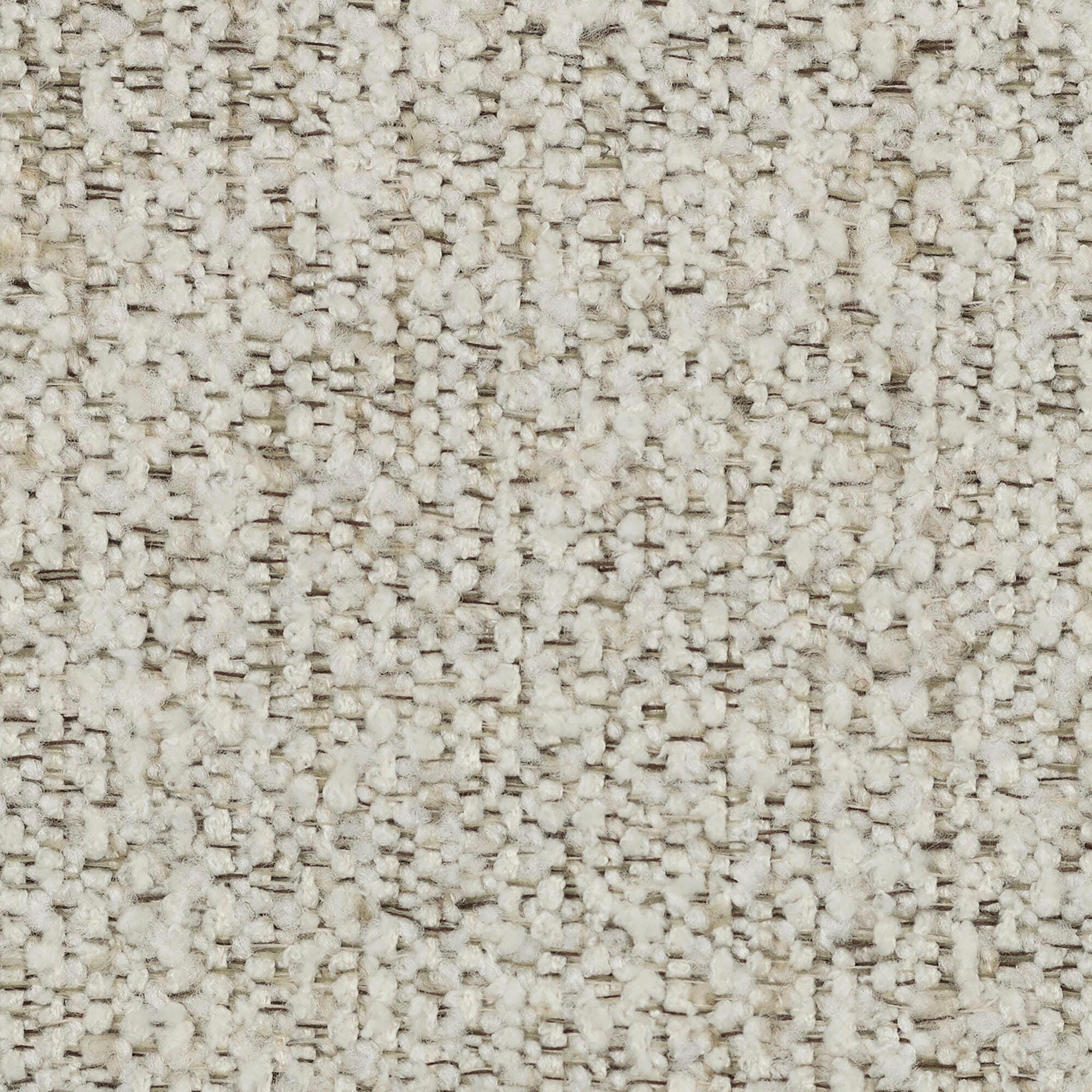Swatch color Parchment , product with this swatch is currently selected