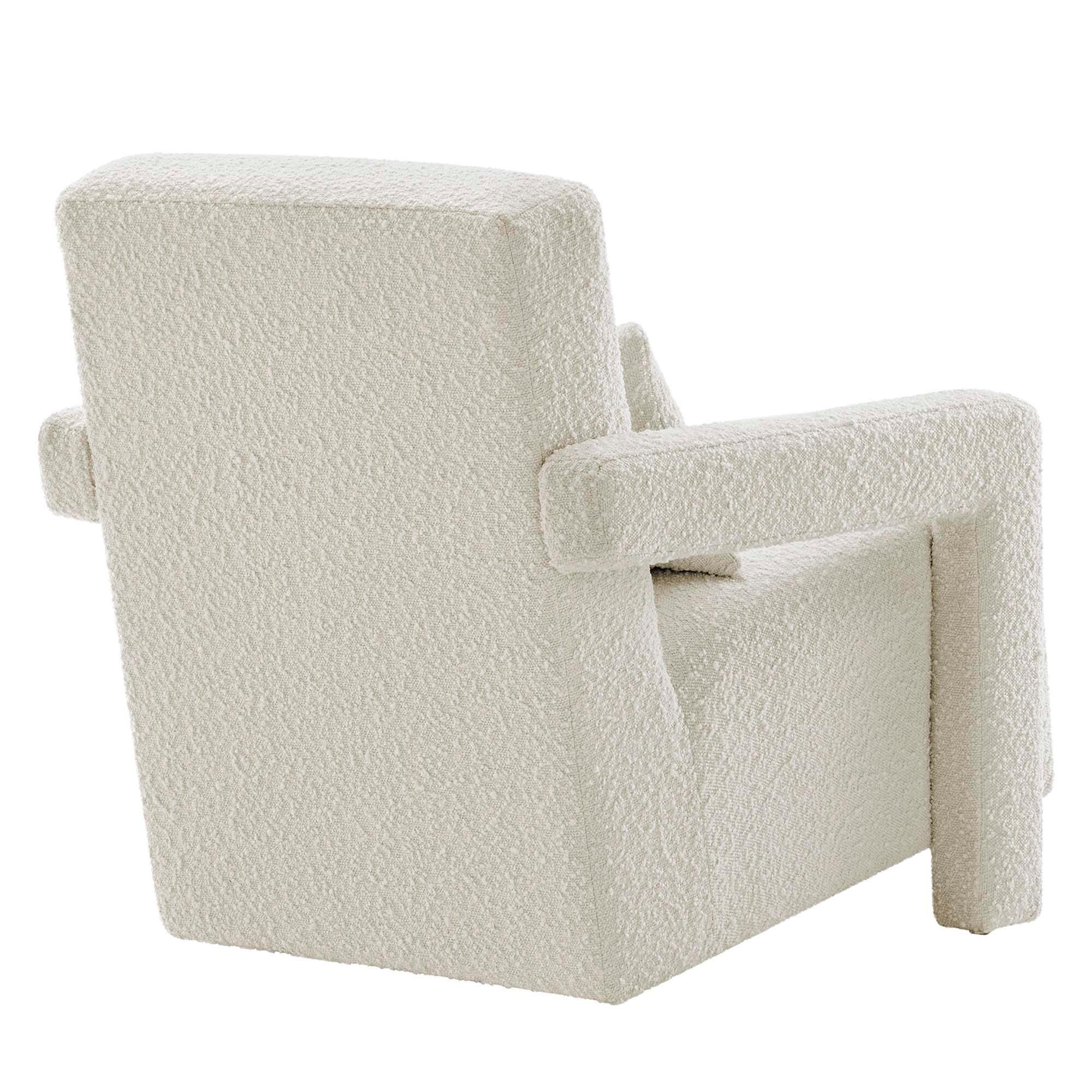 Modway Mirage Accent Chair, , large