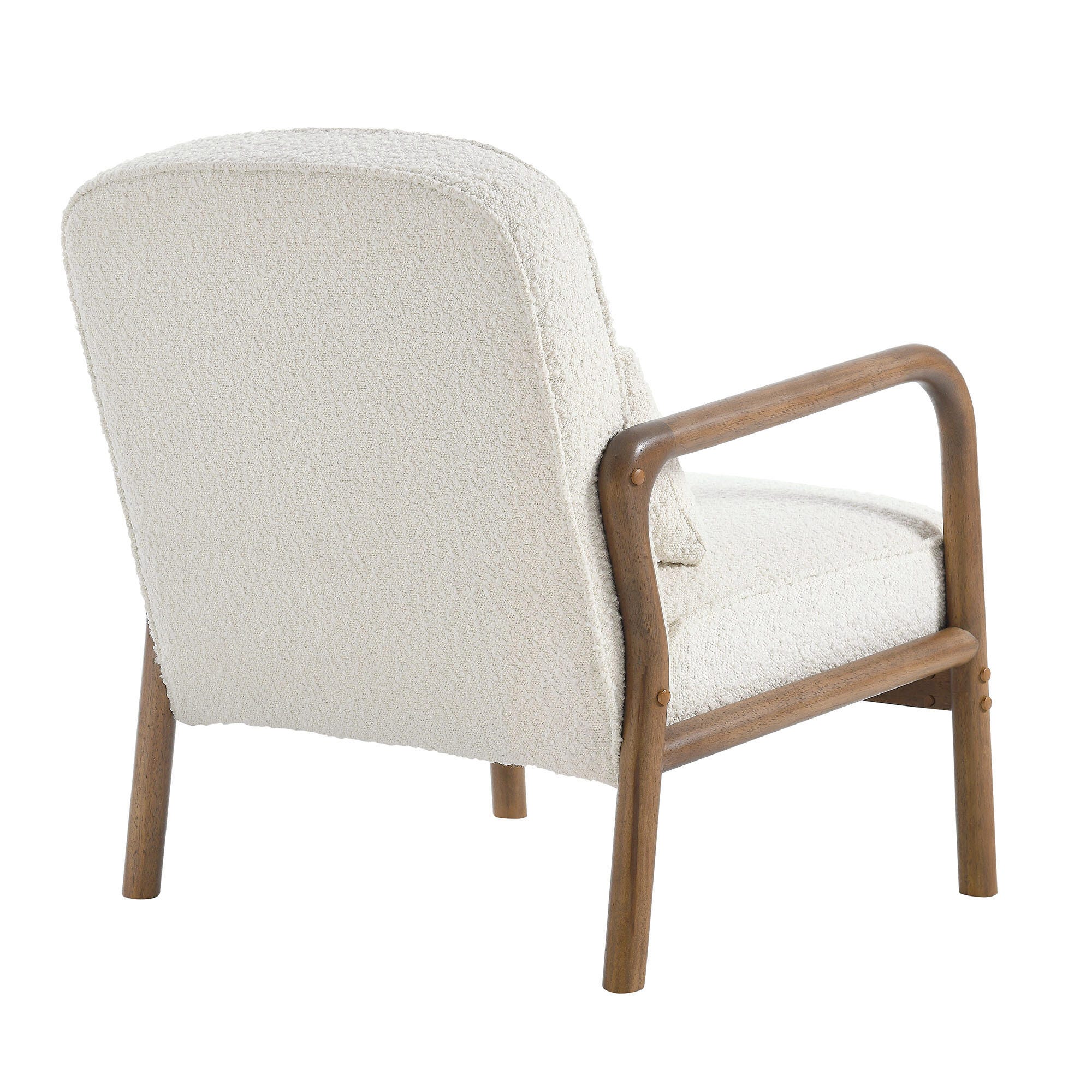 Modway Charlie Accent Chair, , large