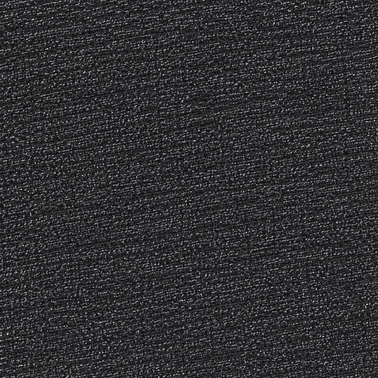 Swatch color Charcoal , product with this swatch is currently selected