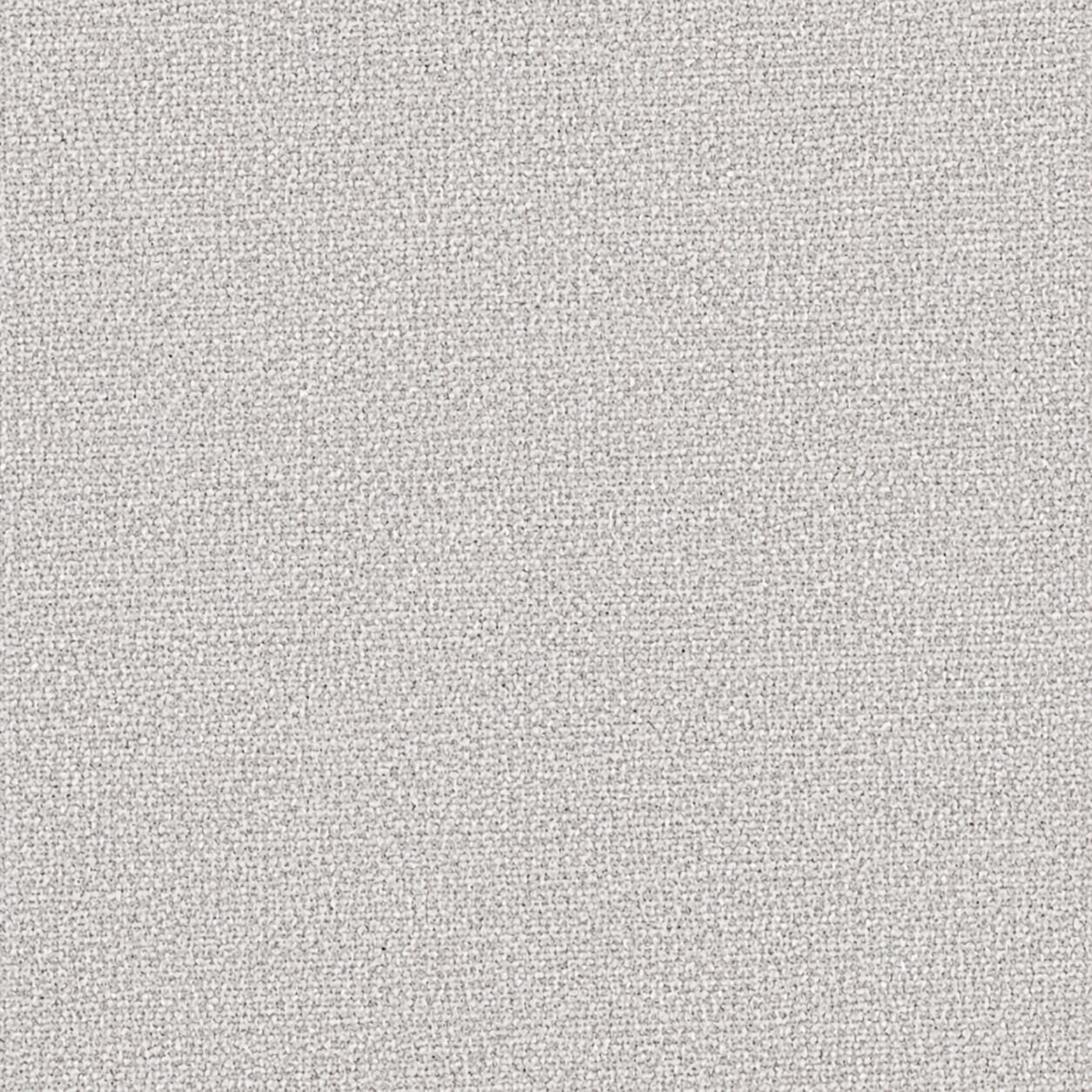 Swatch color Parchment 