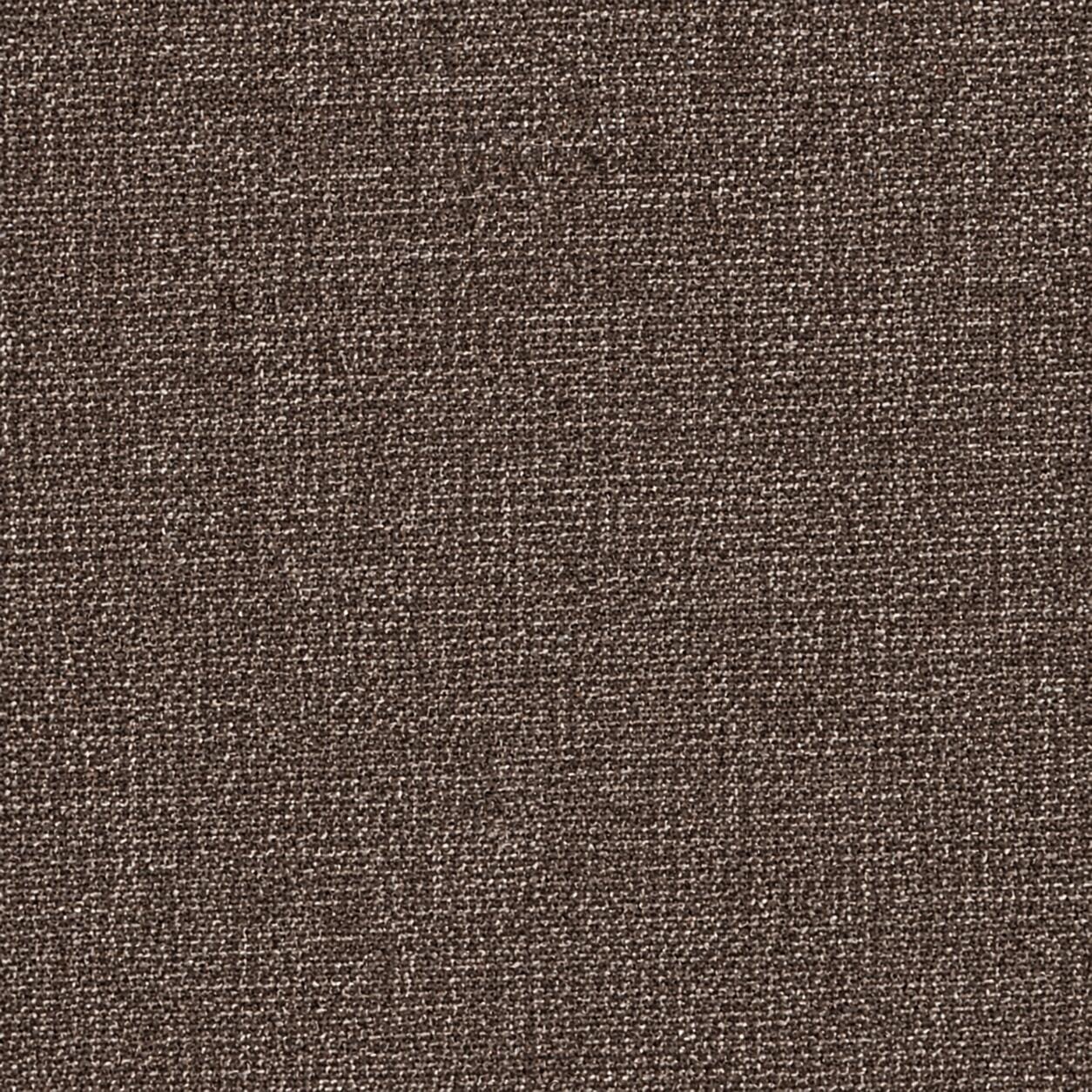 Swatch color Antique 